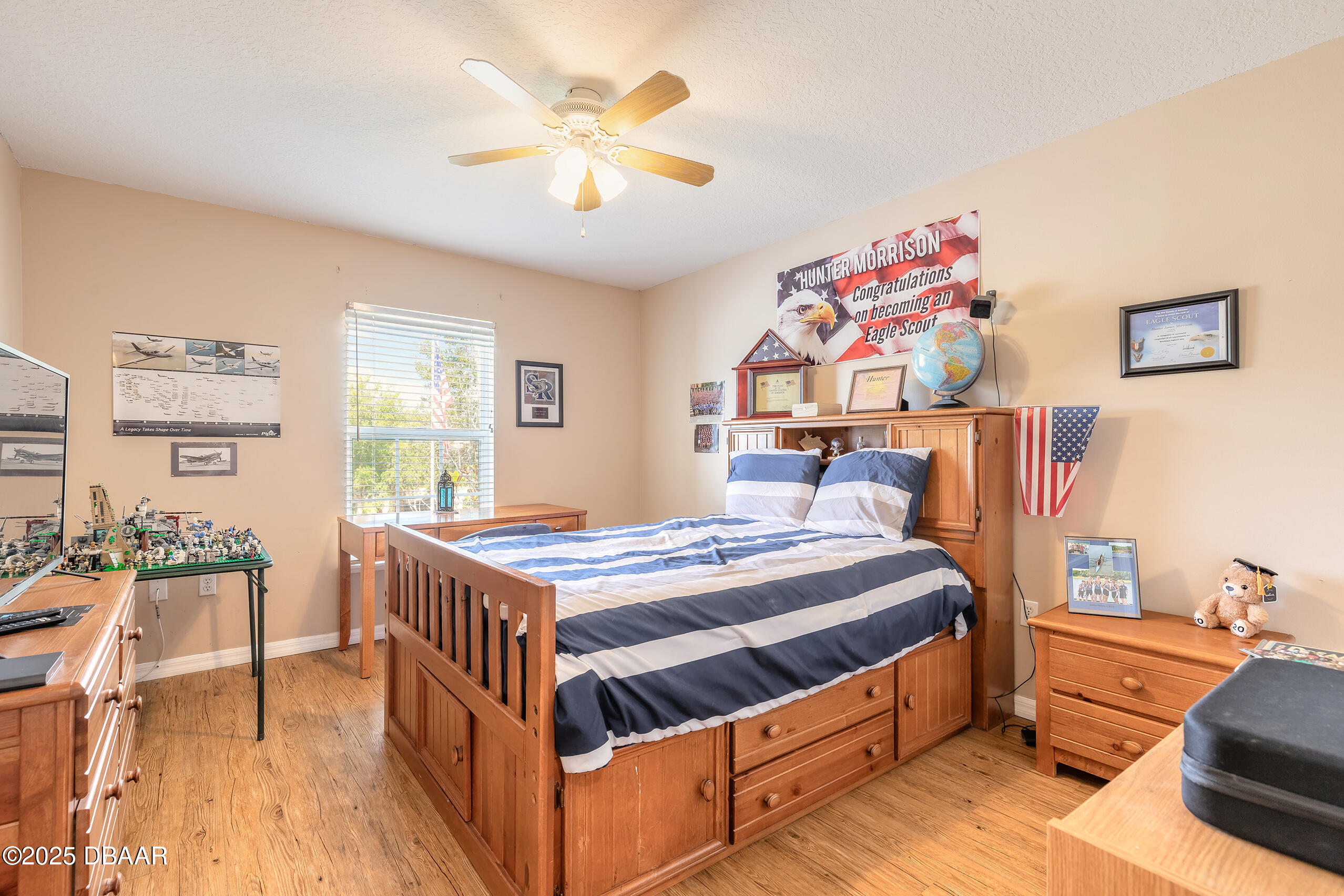 216 Stony Point Drive