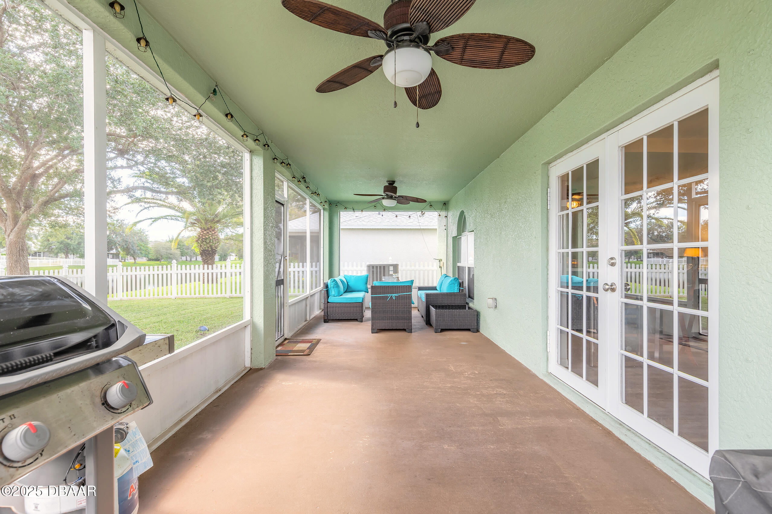 216 Stony Point Drive