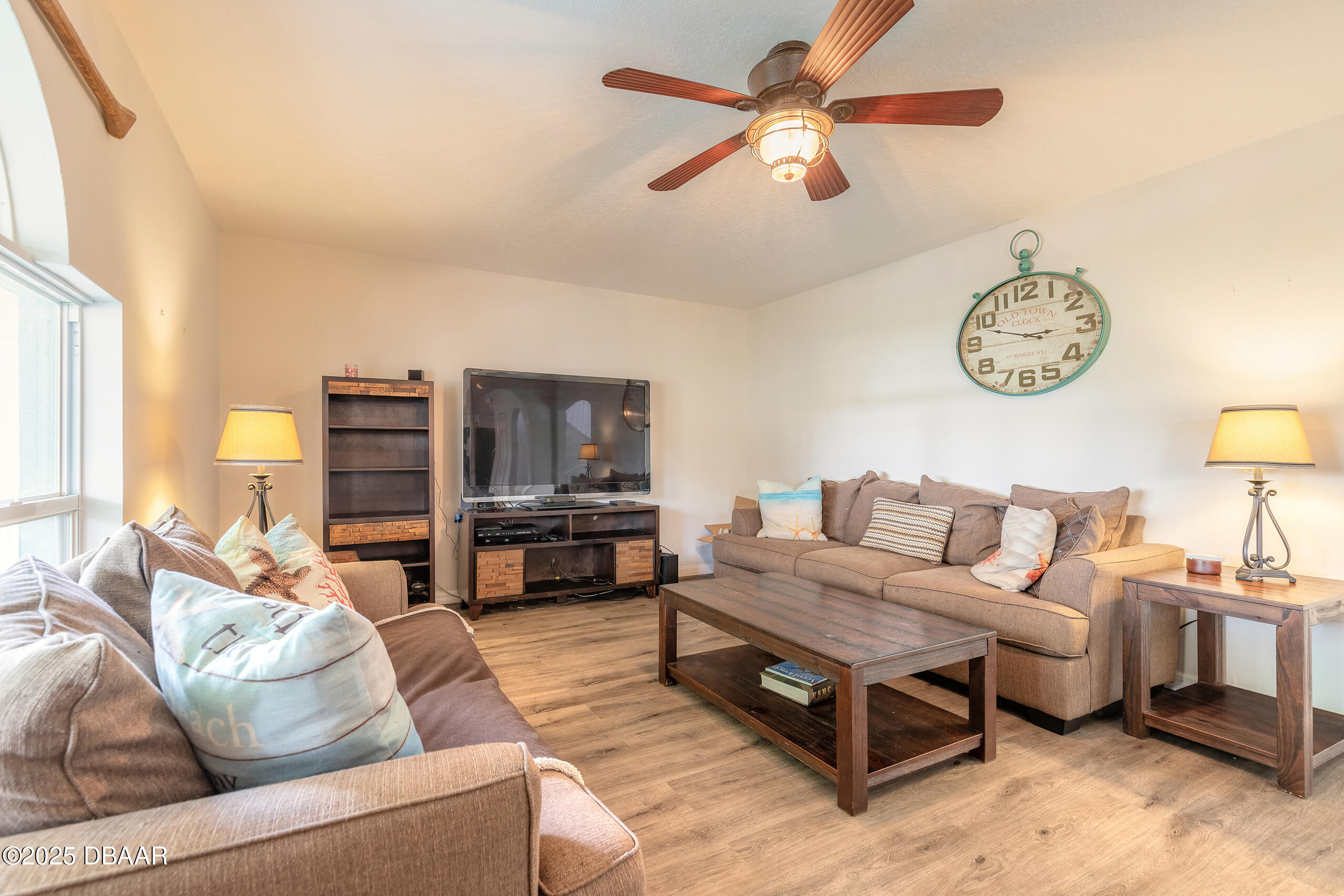 216 Stony Point Drive