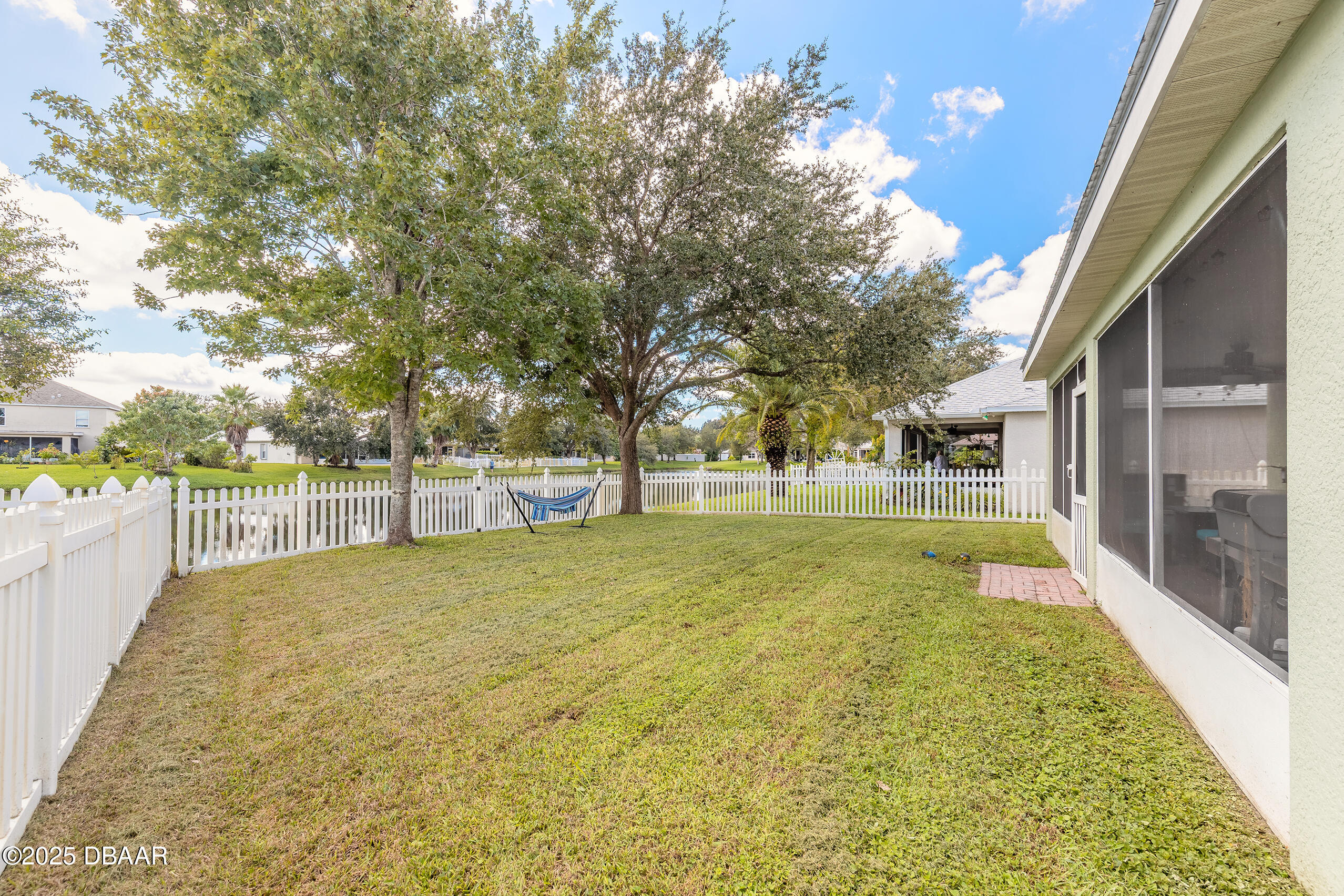 216 Stony Point Drive