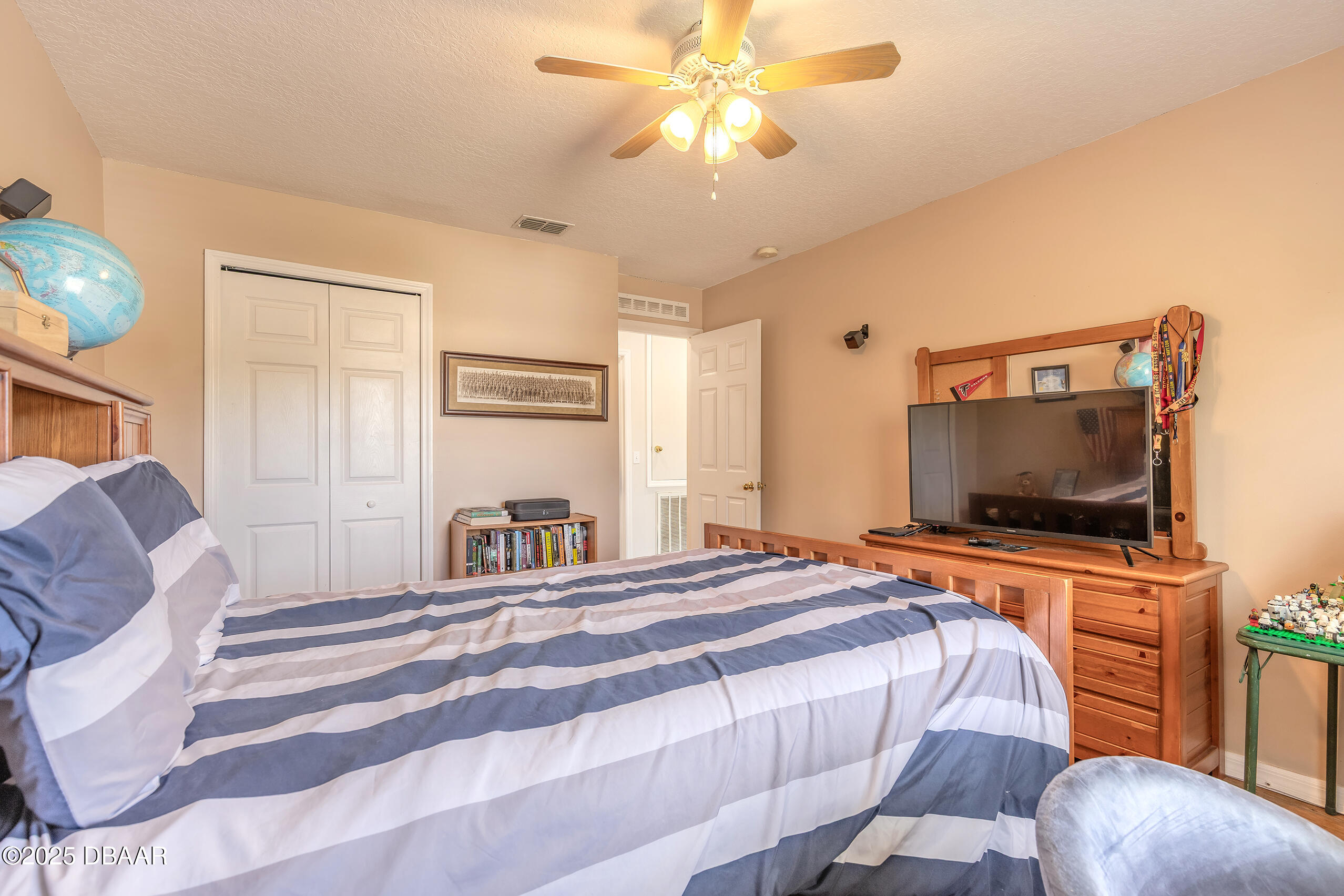 216 Stony Point Drive