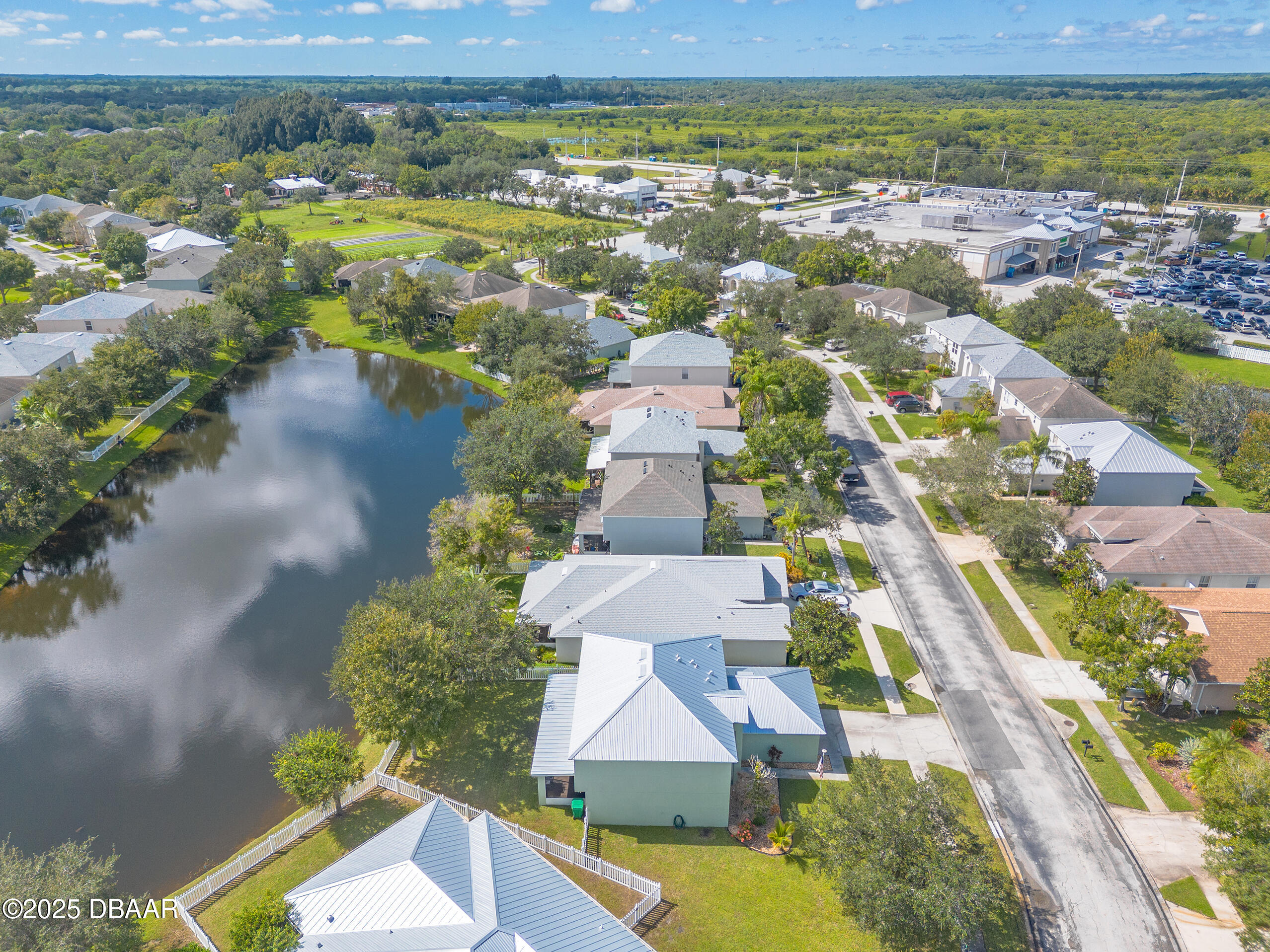 216 Stony Point Drive