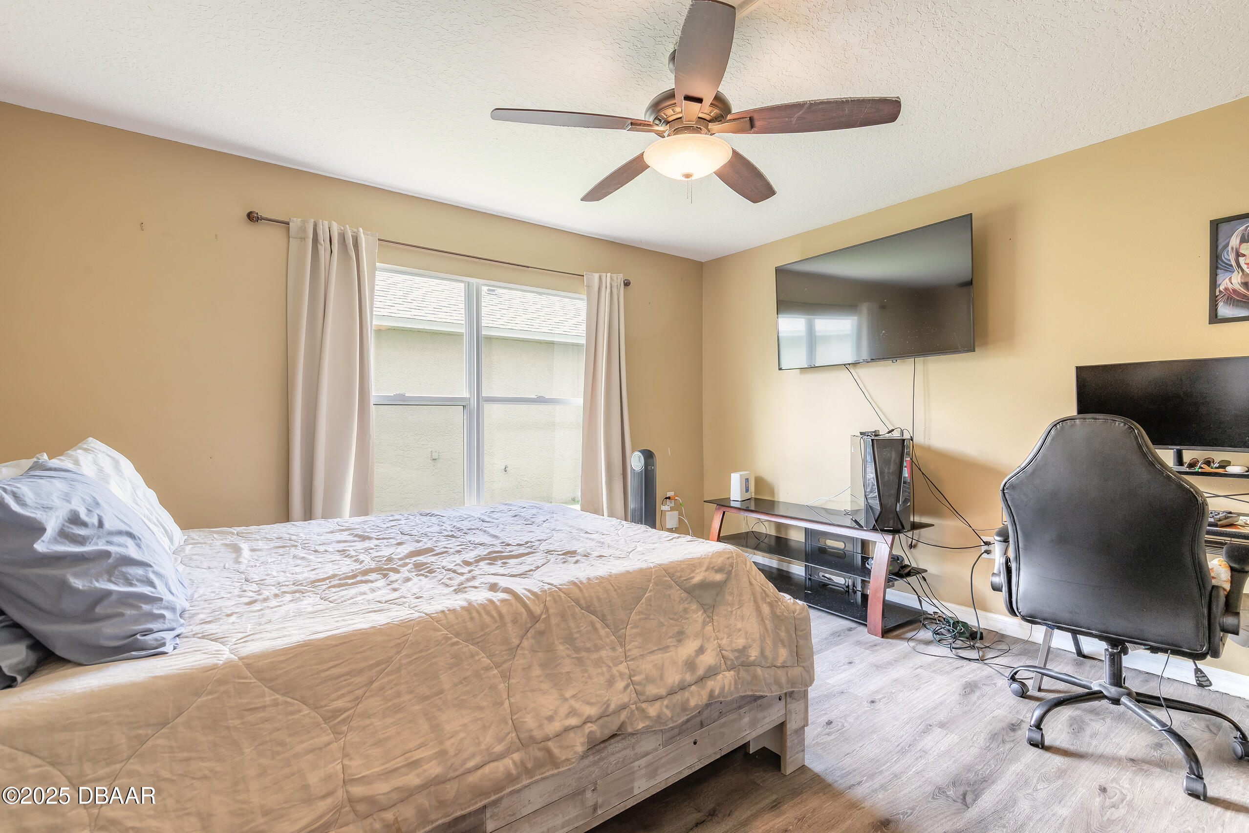 216 Stony Point Drive