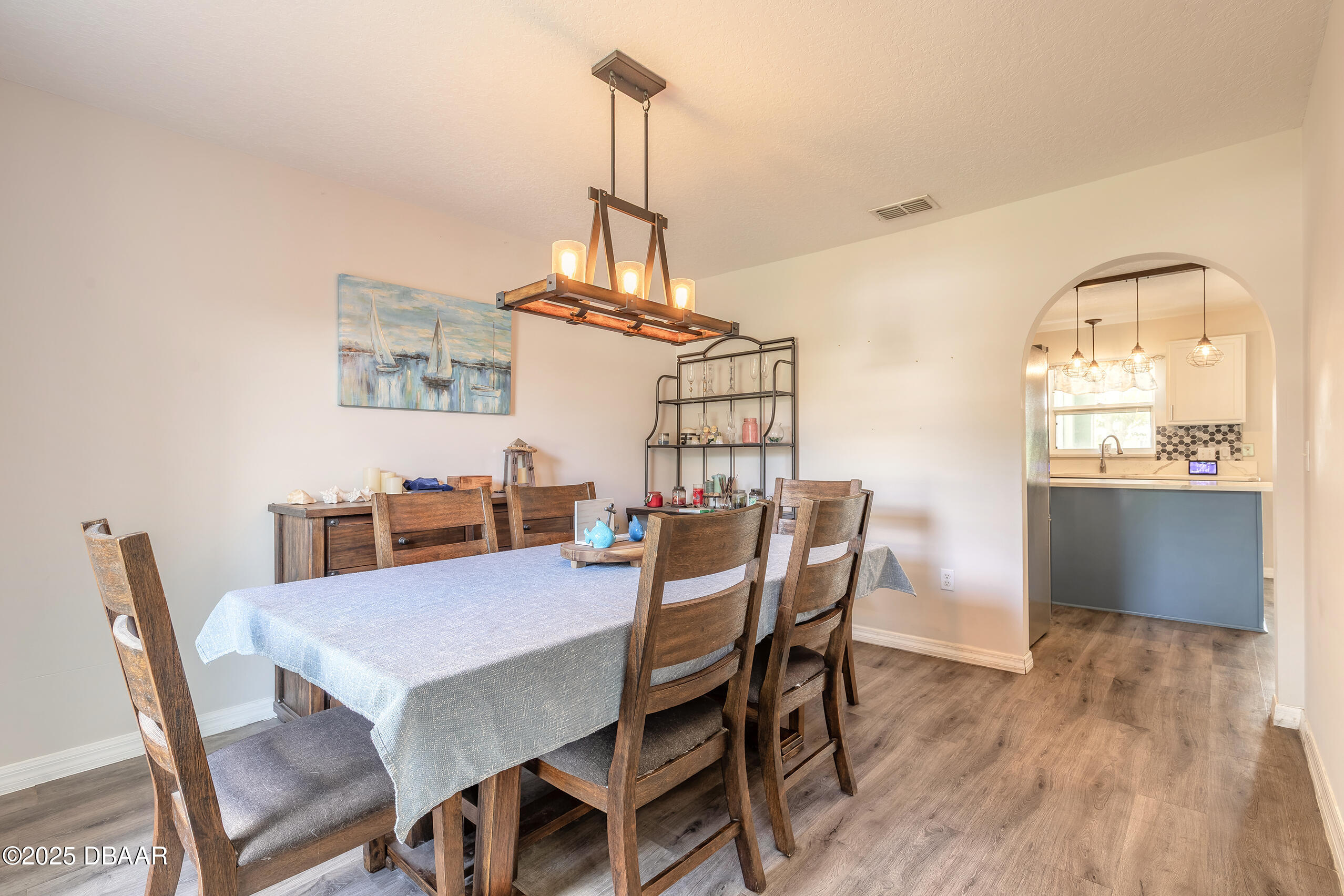 216 Stony Point Drive