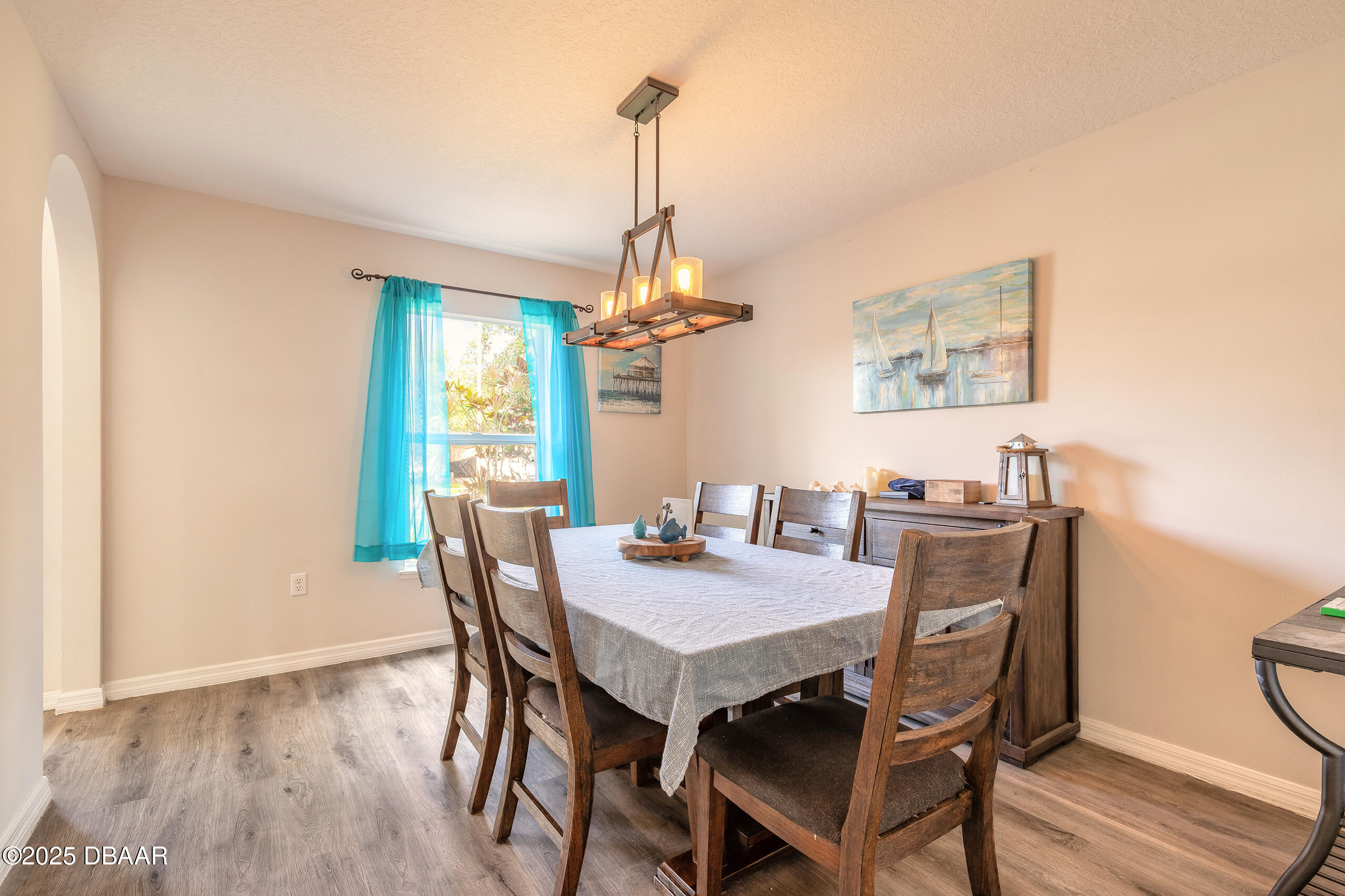 216 Stony Point Drive