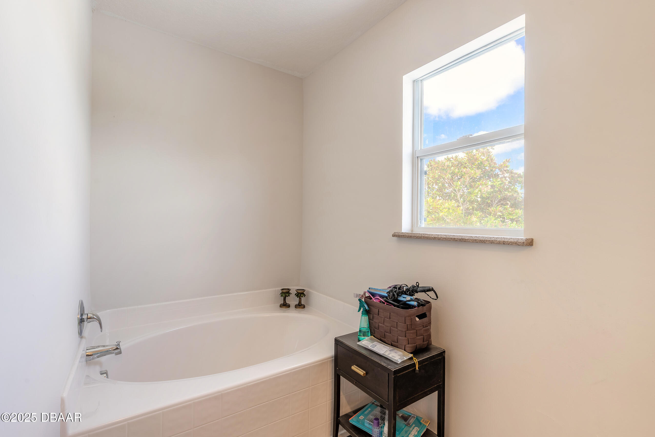 216 Stony Point Drive