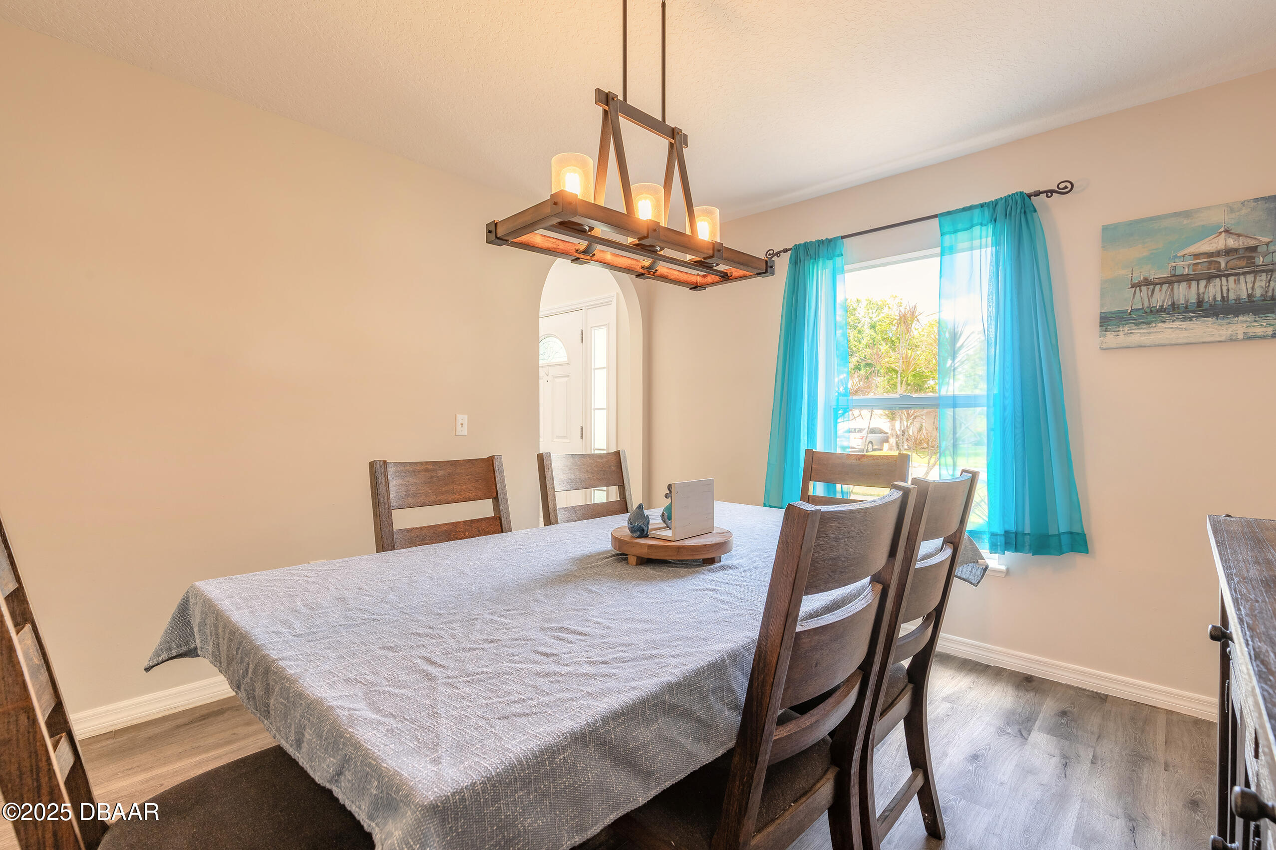 216 Stony Point Drive