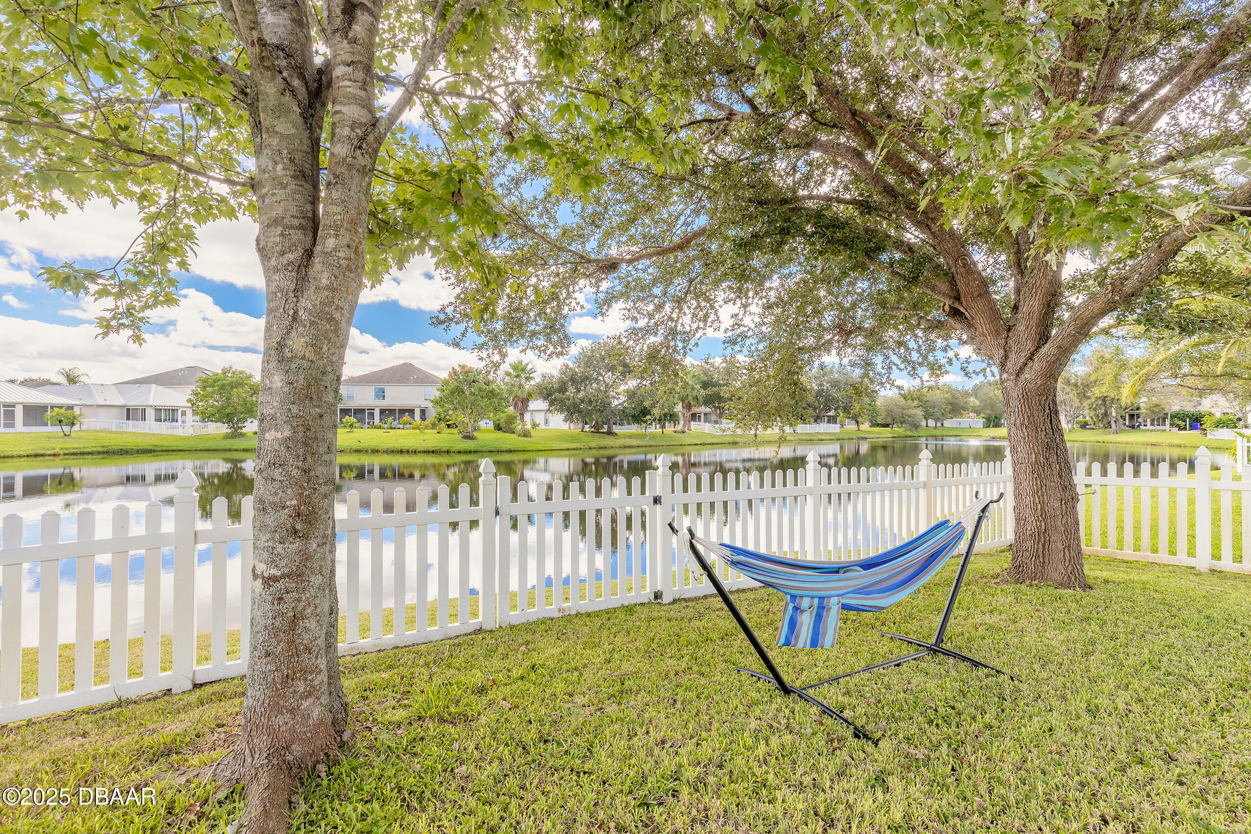 216 Stony Point Drive