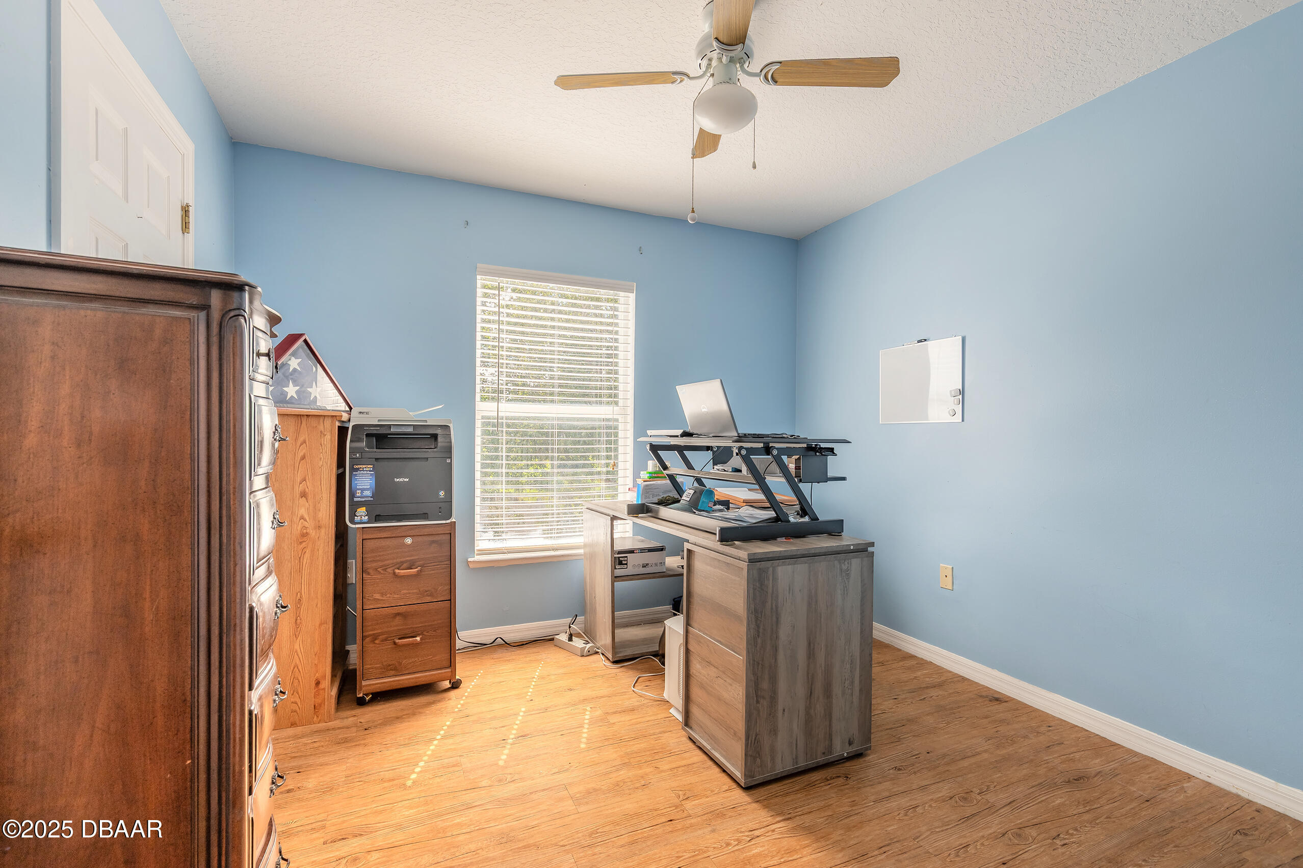 216 Stony Point Drive