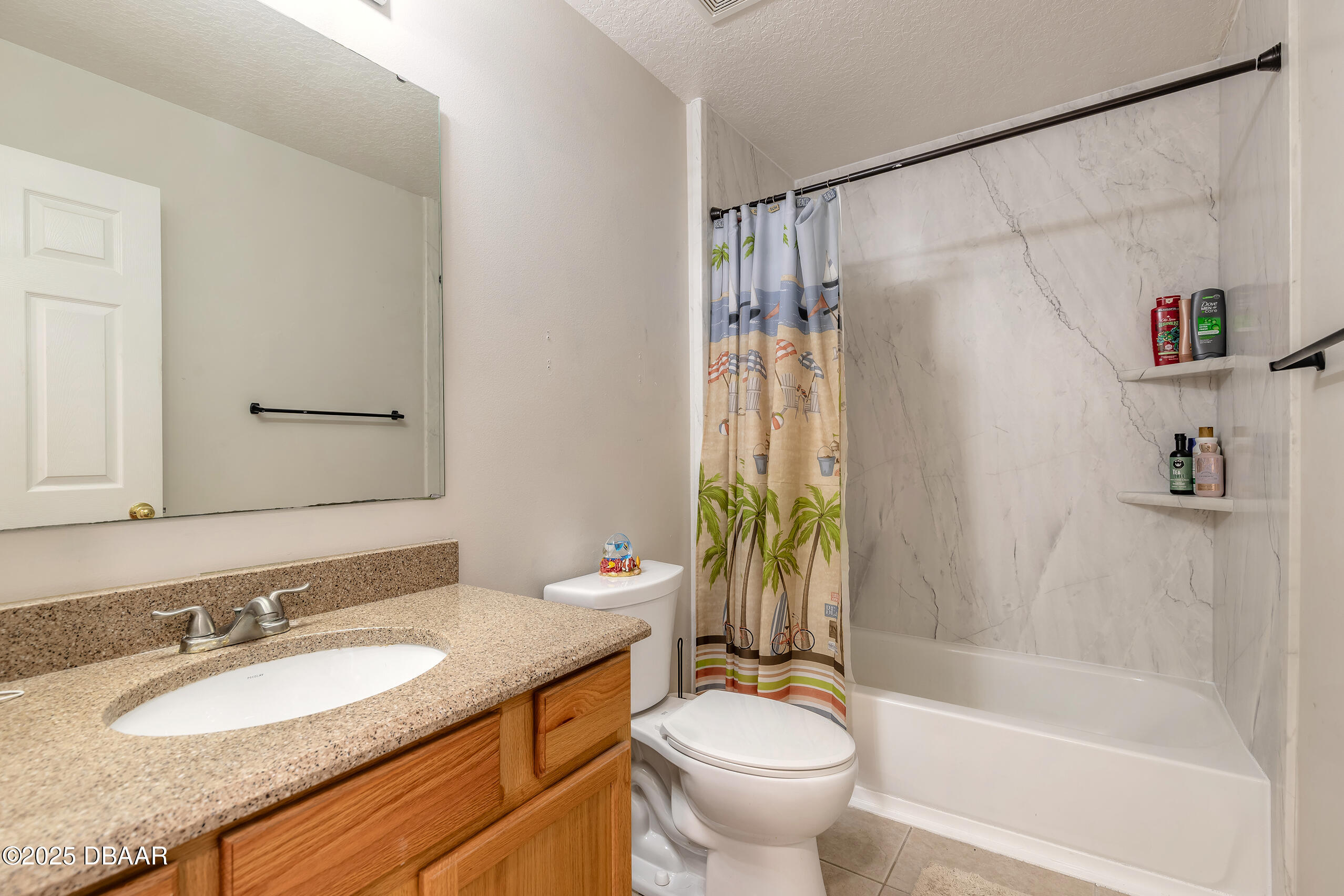 216 Stony Point Drive