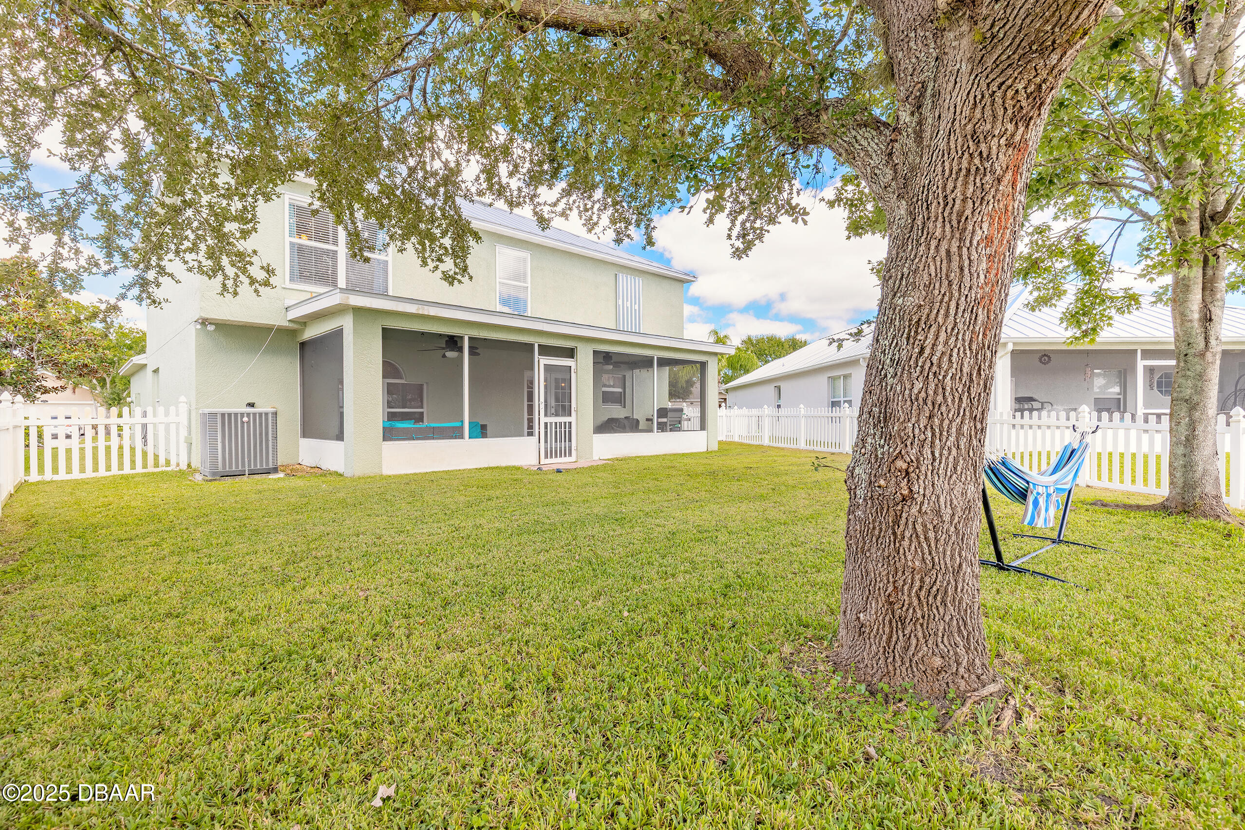 216 Stony Point Drive
