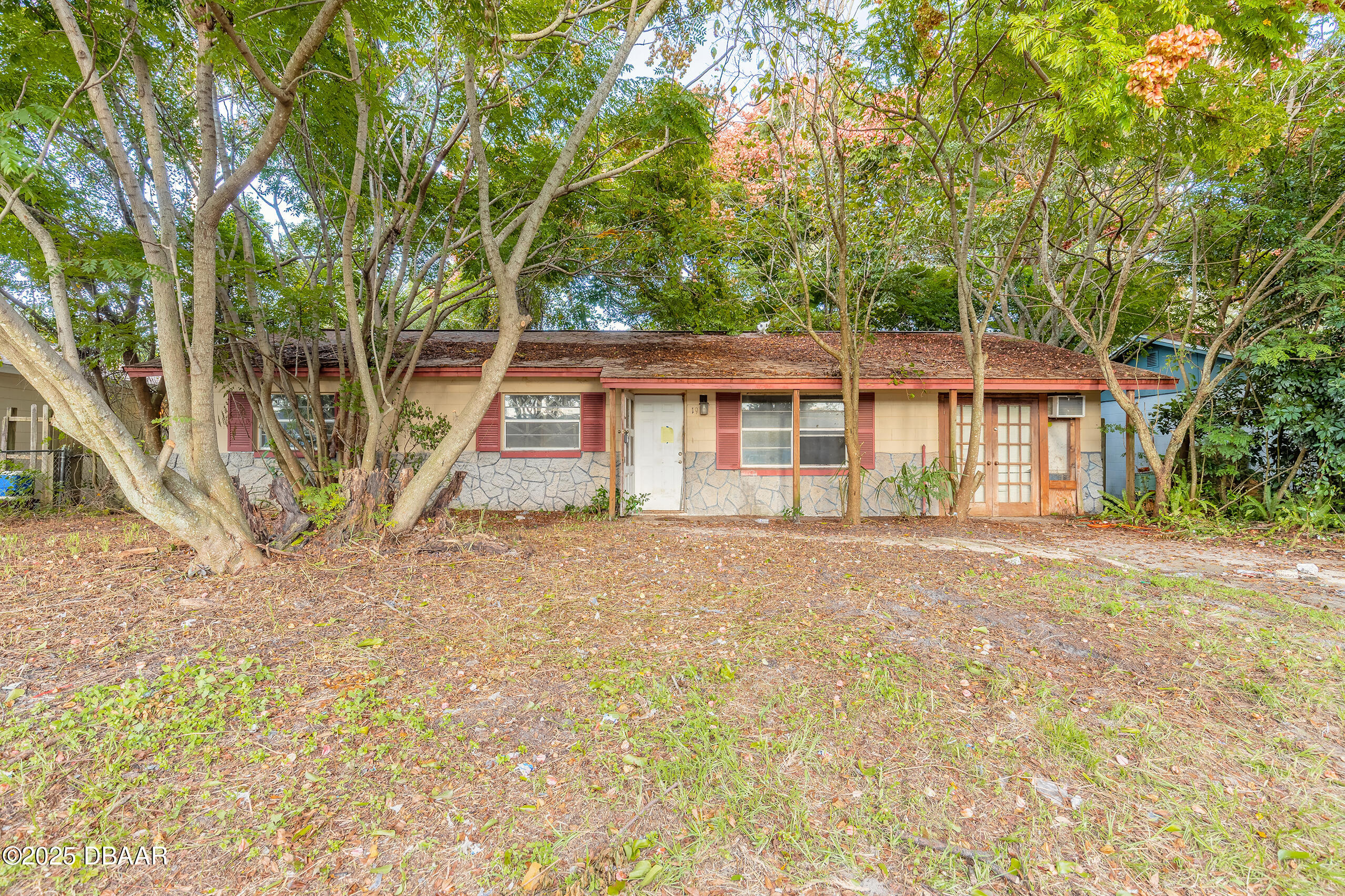 1921 Linda Avenue
