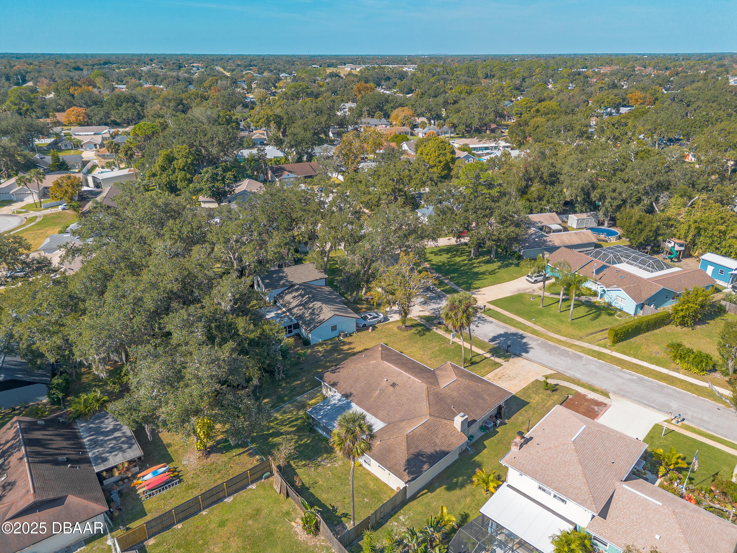 617 Boars Head Drive