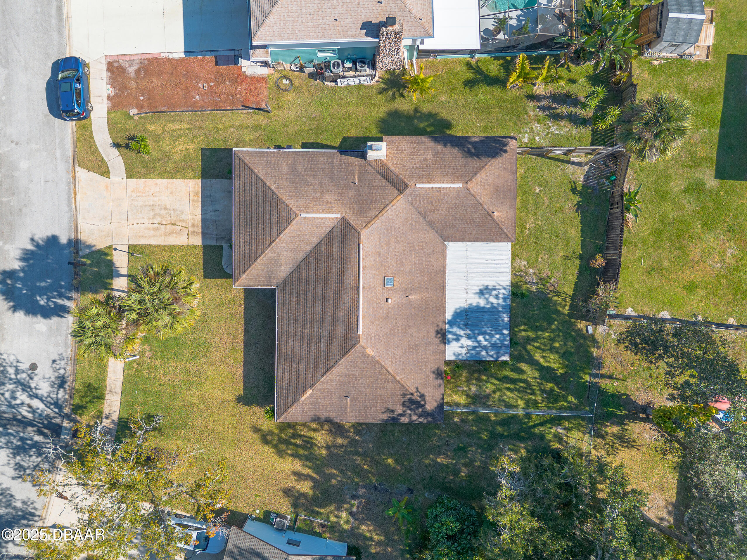 617 Boars Head Drive