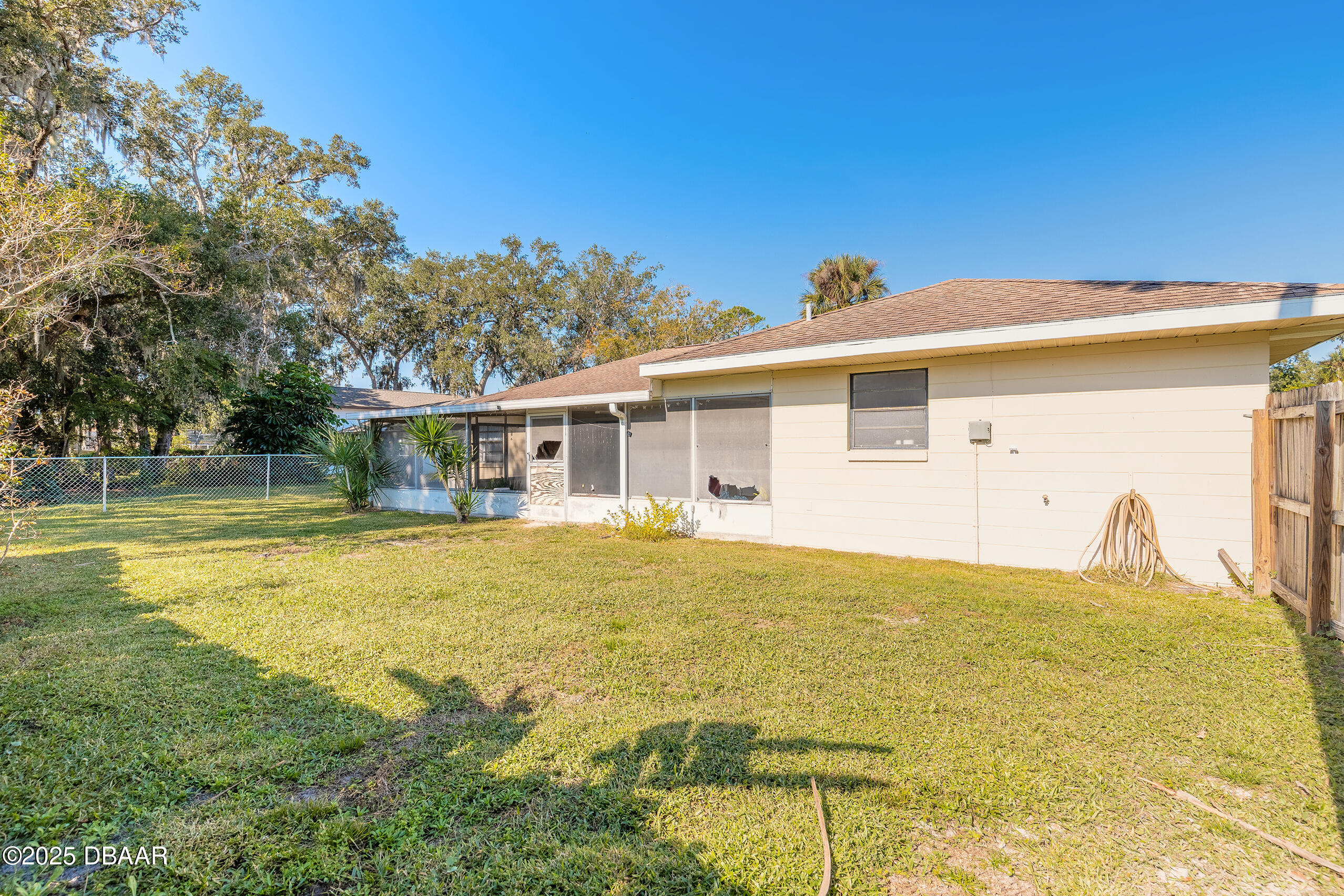 617 Boars Head Drive