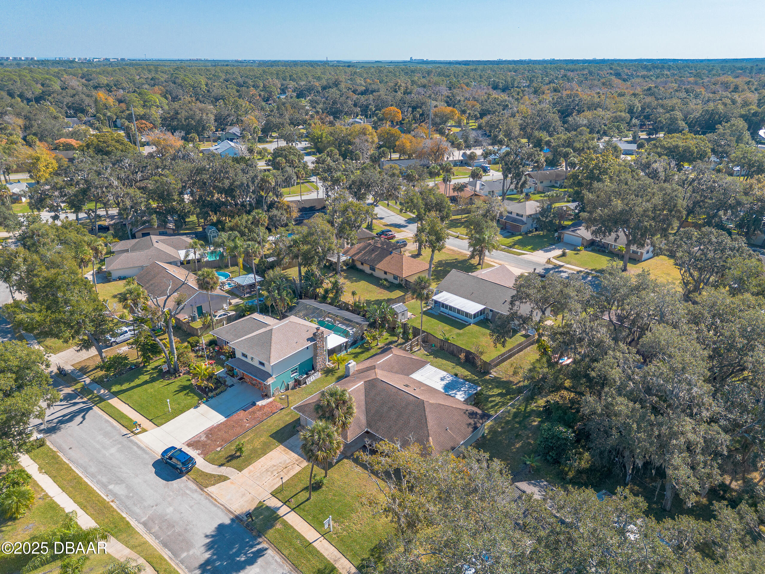 617 Boars Head Drive