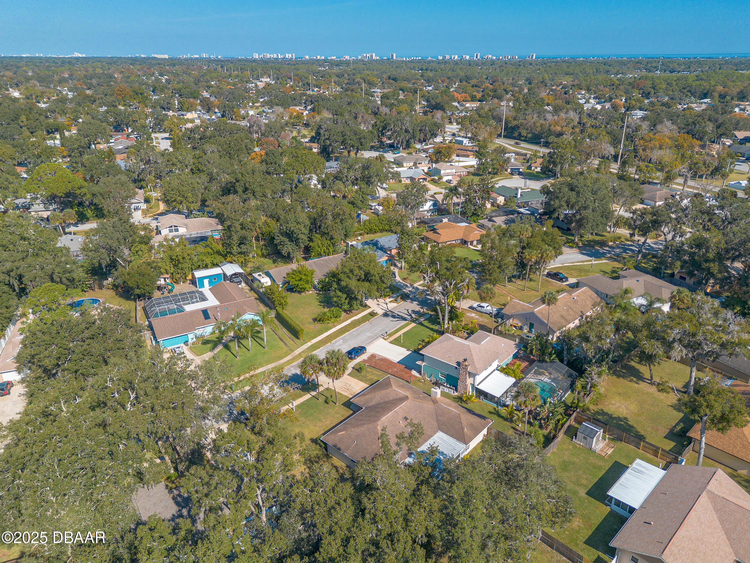 617 Boars Head Drive