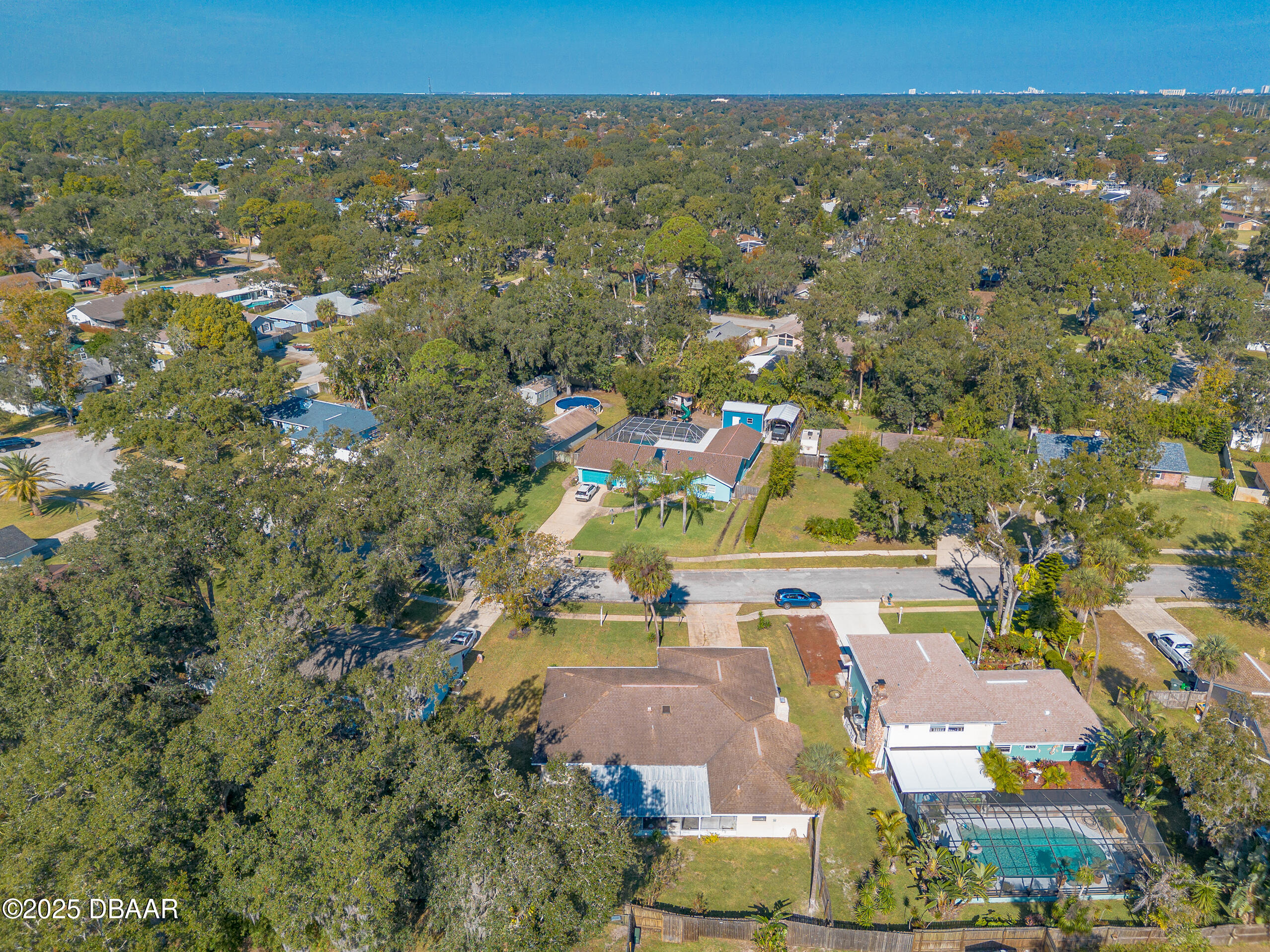 617 Boars Head Drive