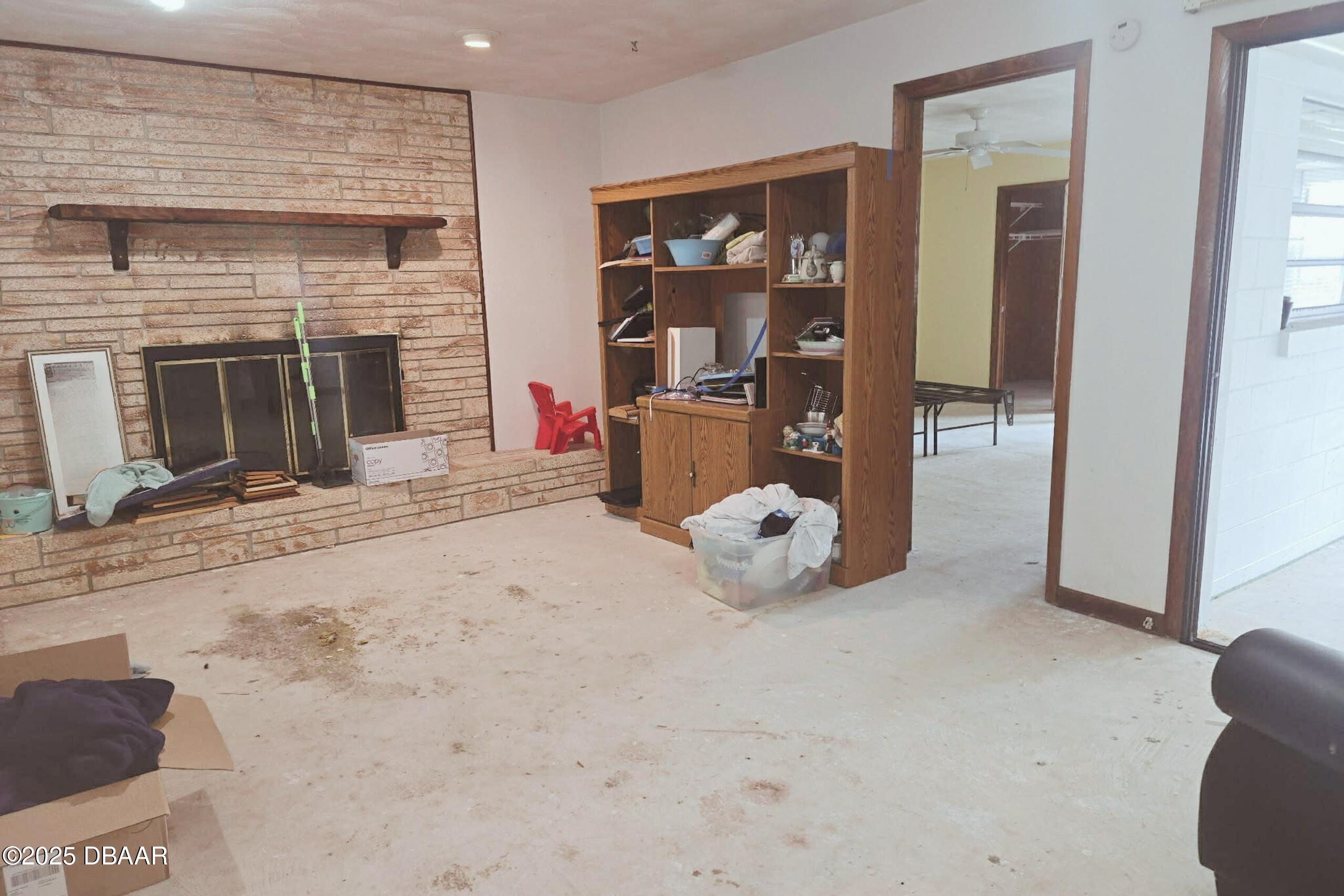 617 Boars Head Drive