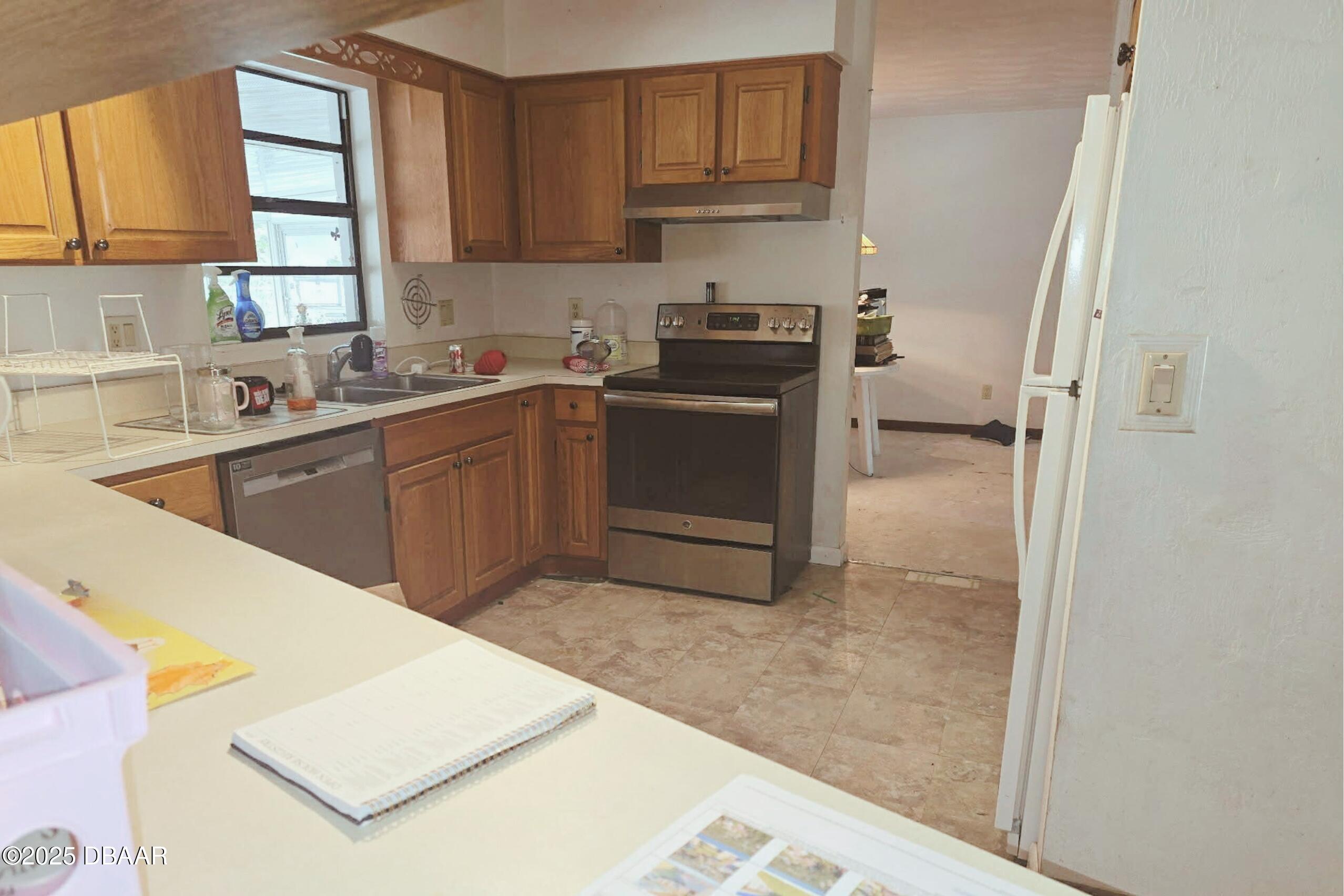 617 Boars Head Drive