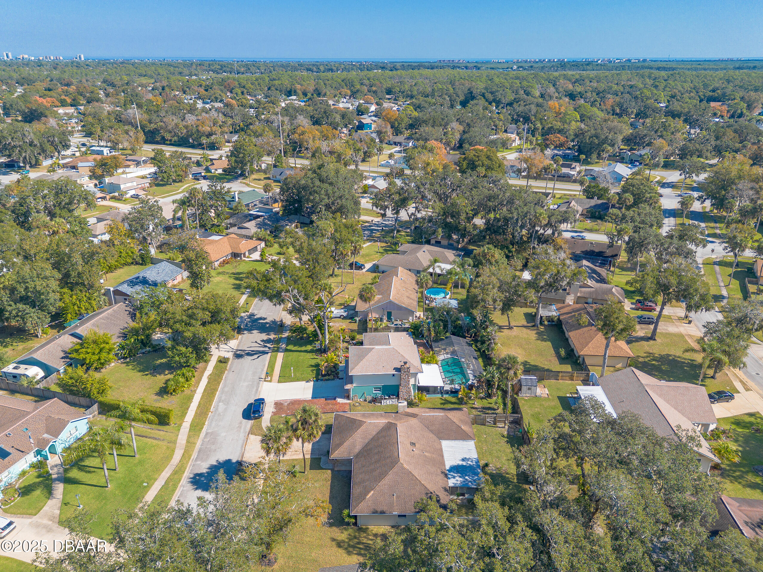 617 Boars Head Drive
