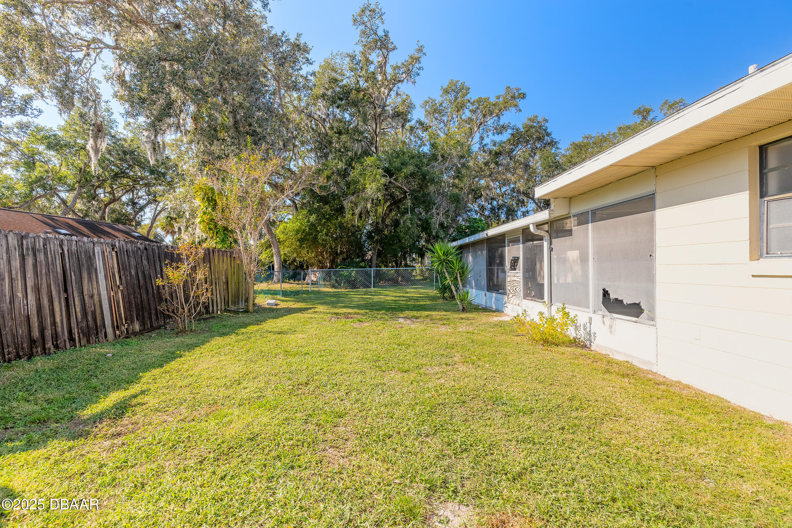 617 Boars Head Drive