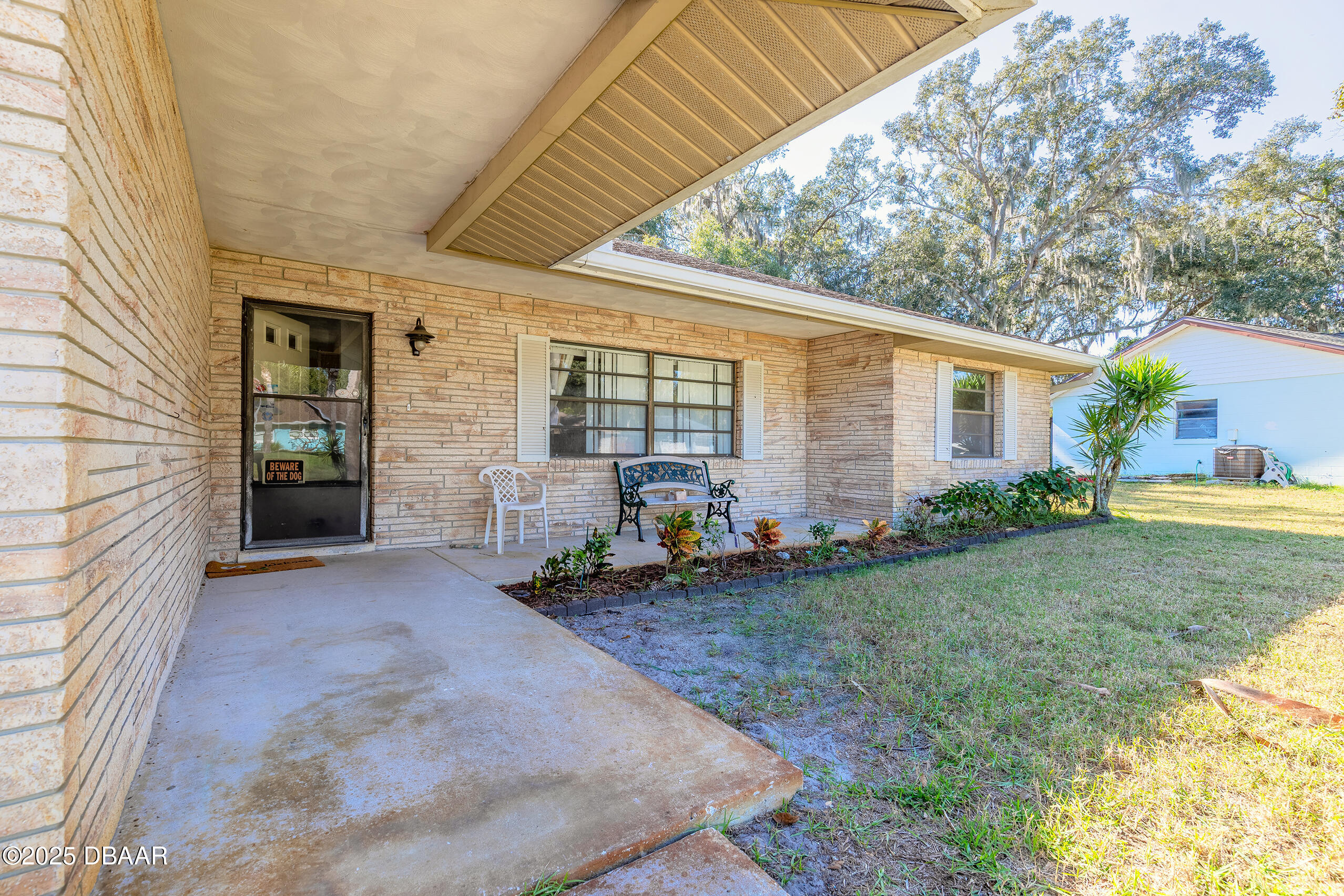 617 Boars Head Drive