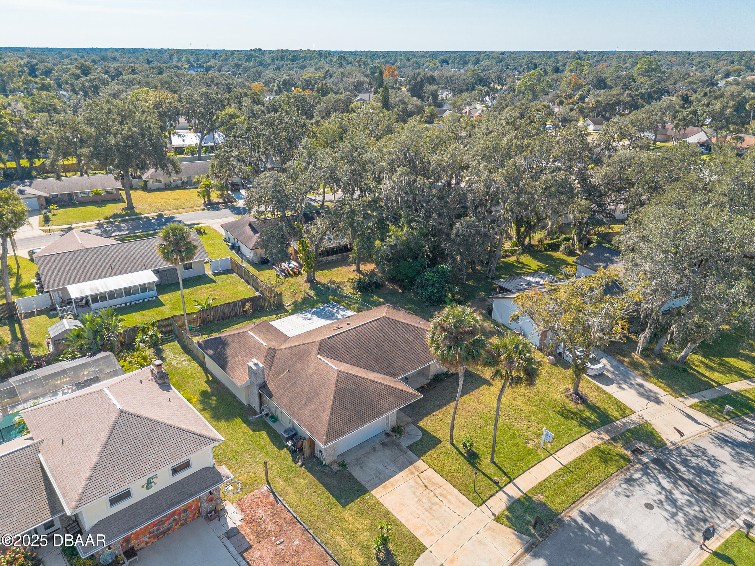 617 Boars Head Drive
