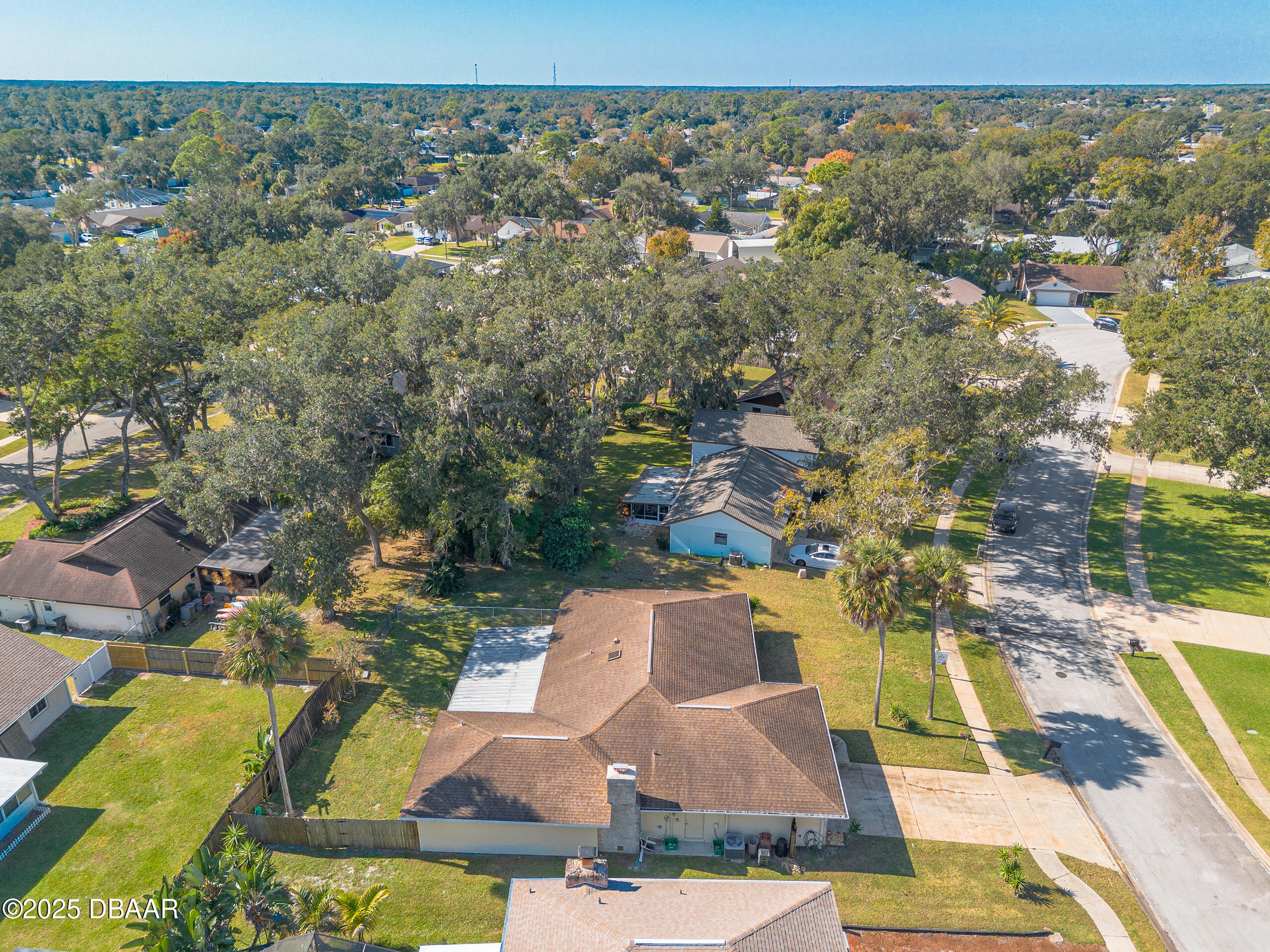 617 Boars Head Drive