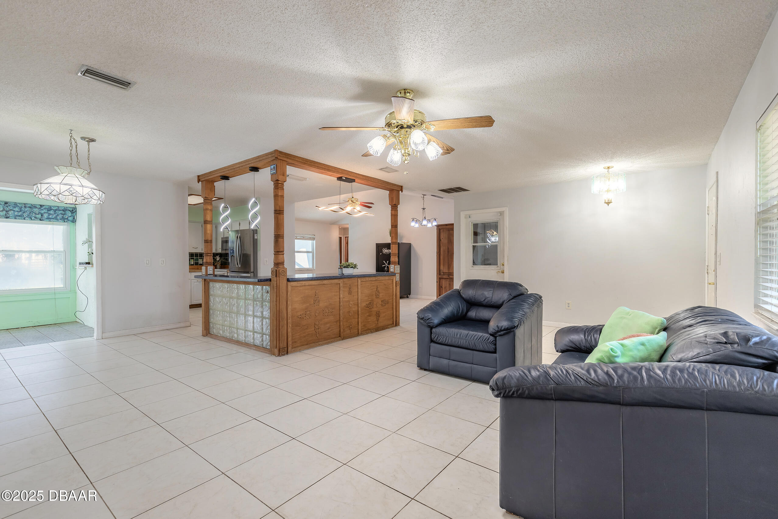 5560 Trail Side Drive