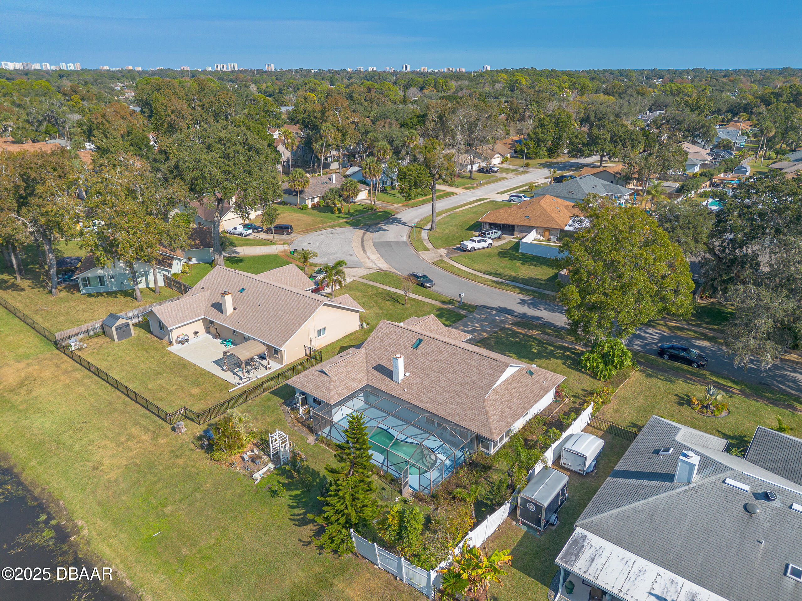 5560 Trail Side Drive