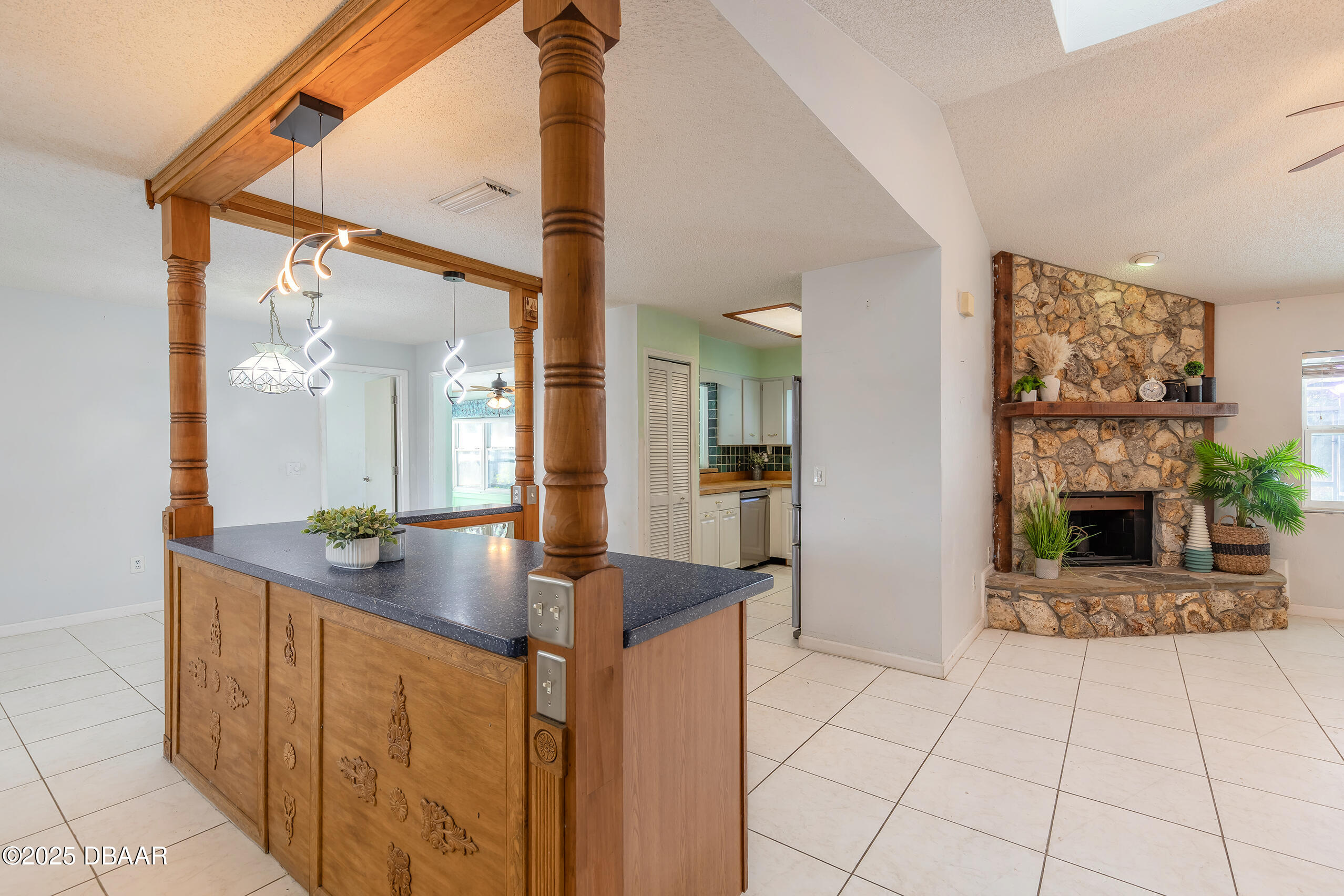 5560 Trail Side Drive