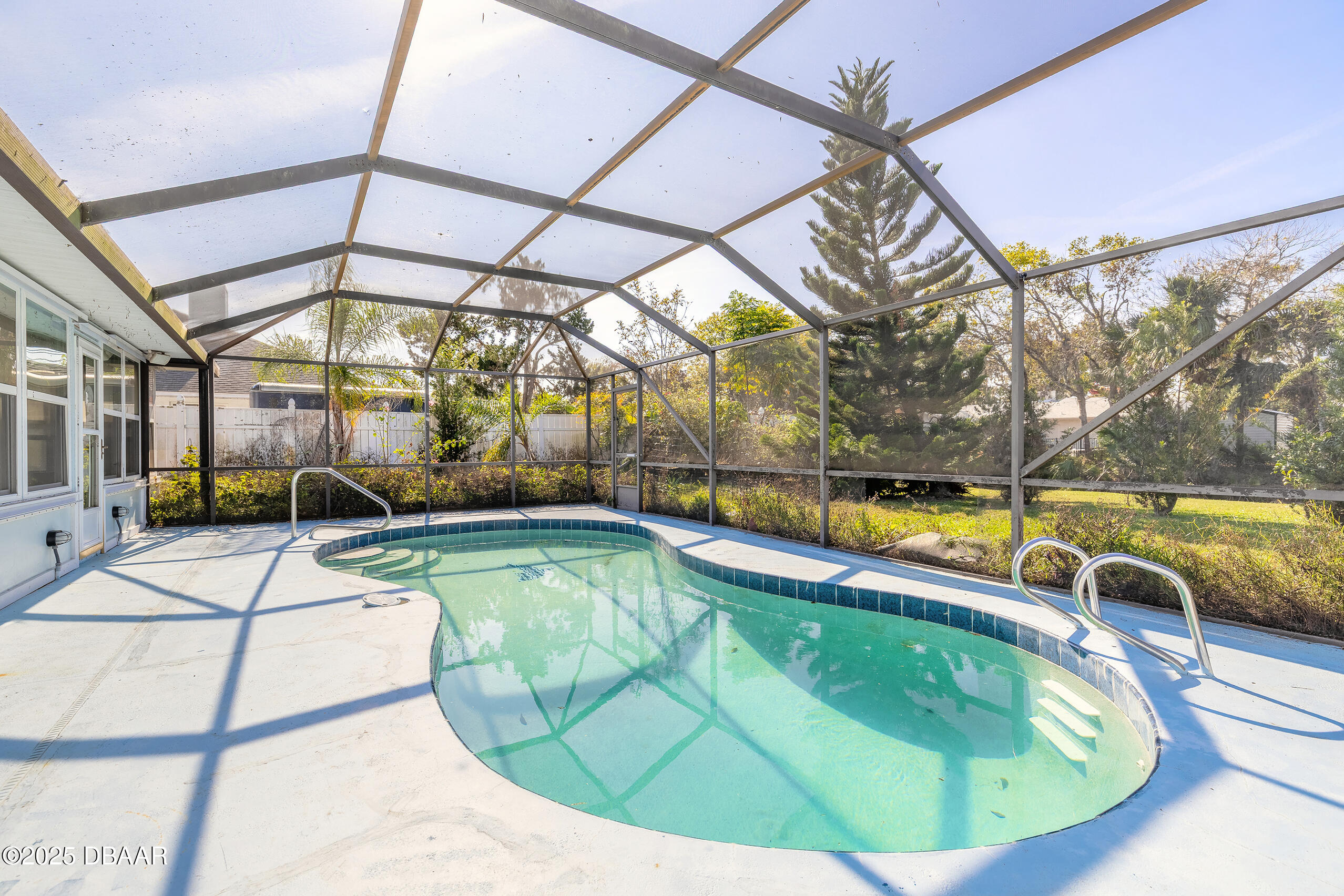 5560 Trail Side Drive