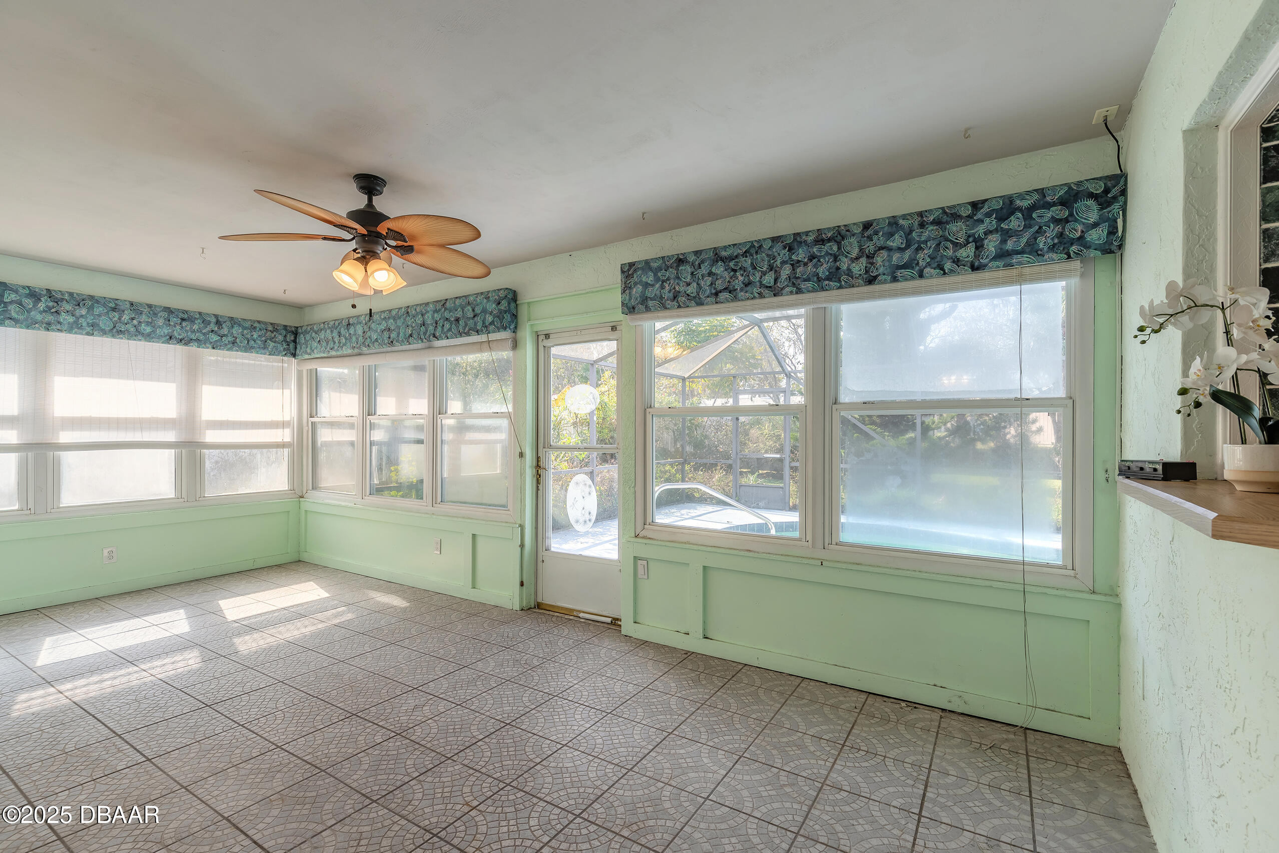 5560 Trail Side Drive