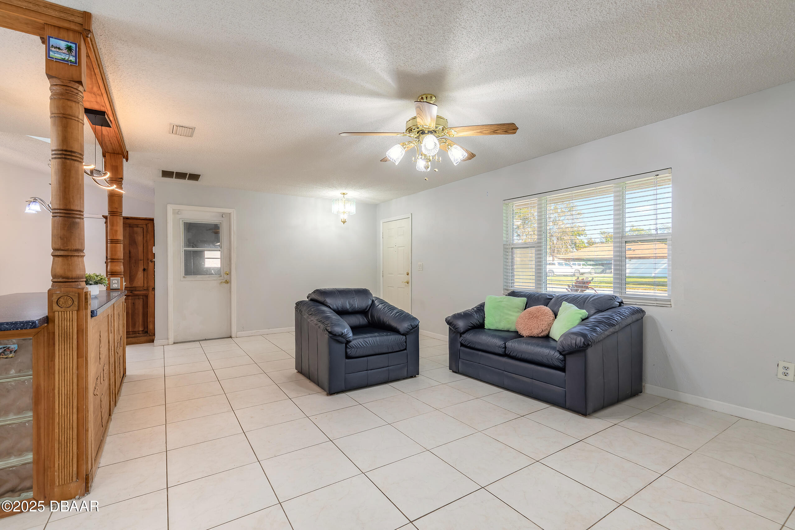 5560 Trail Side Drive