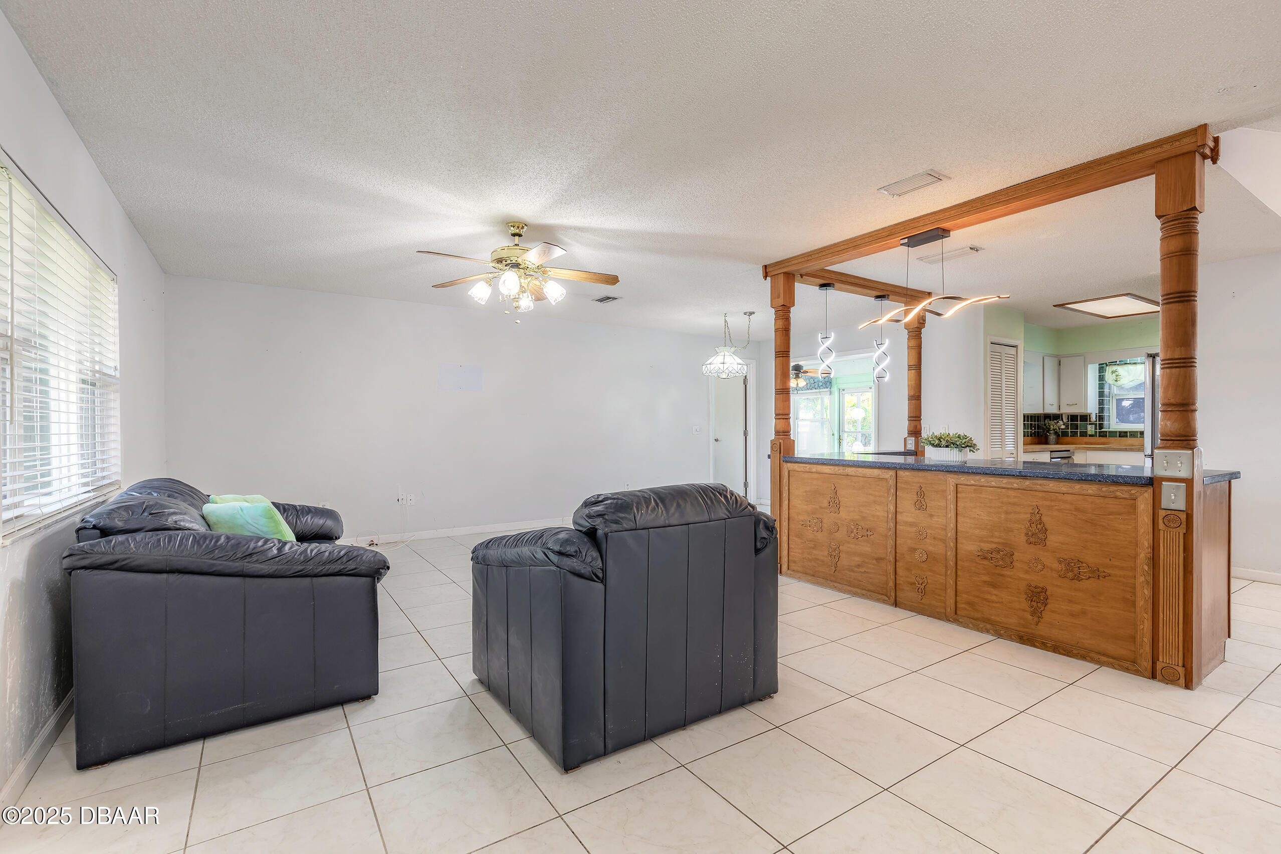 5560 Trail Side Drive