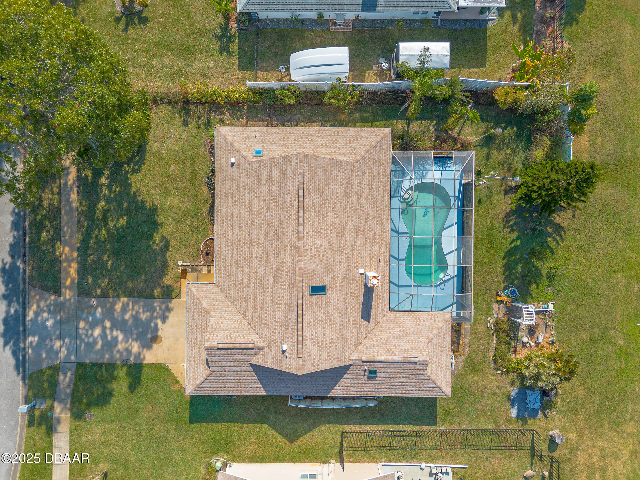 5560 Trail Side Drive