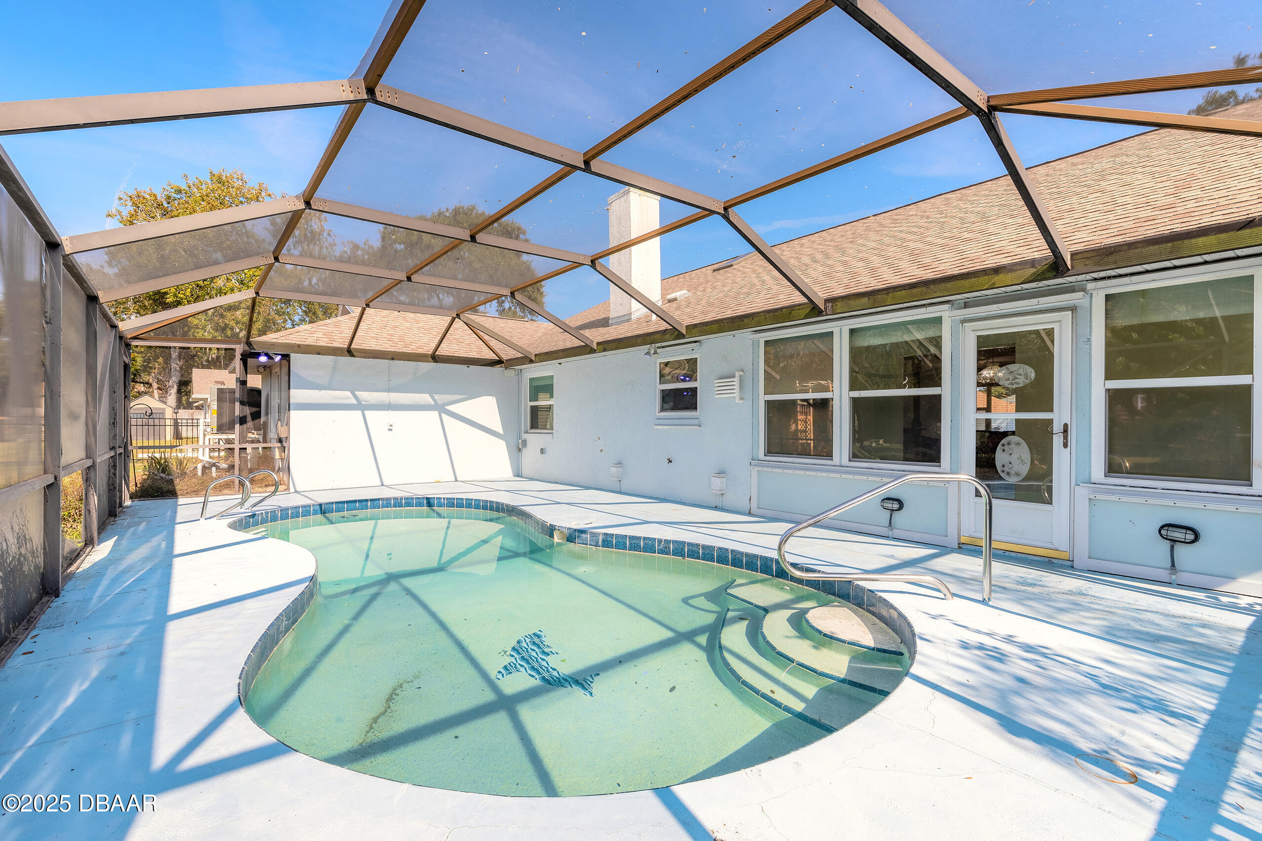 5560 Trail Side Drive