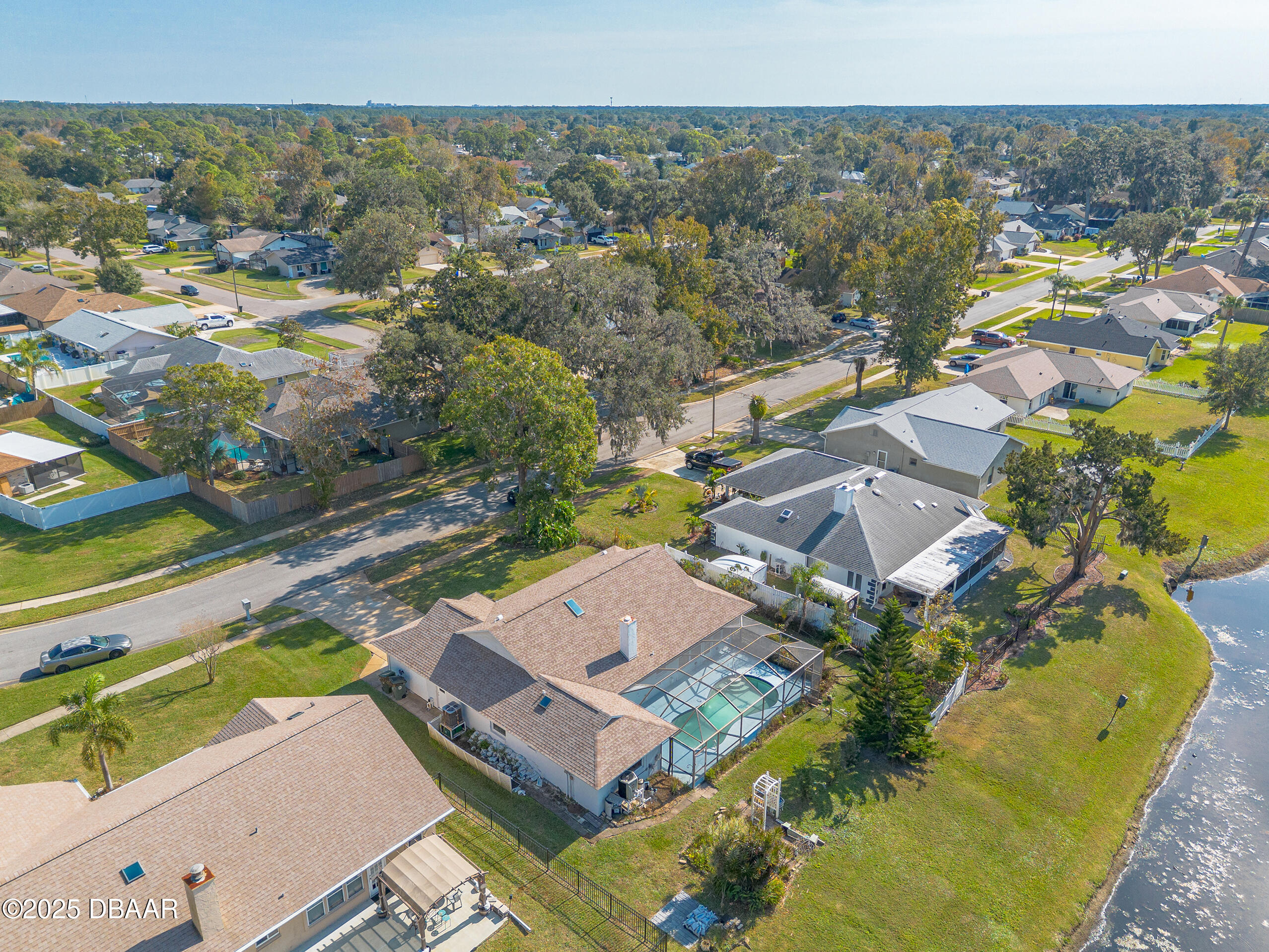 5560 Trail Side Drive