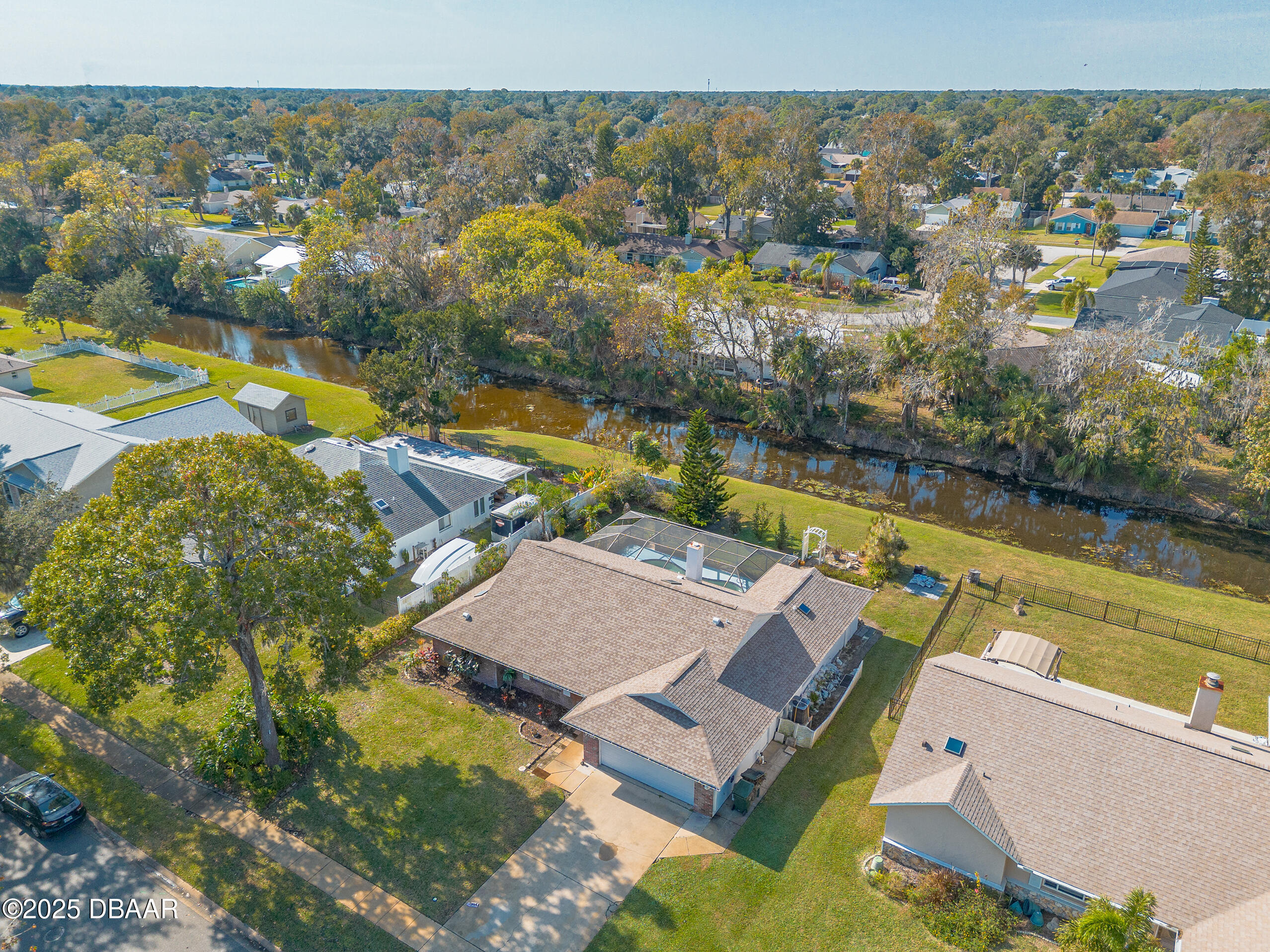 5560 Trail Side Drive