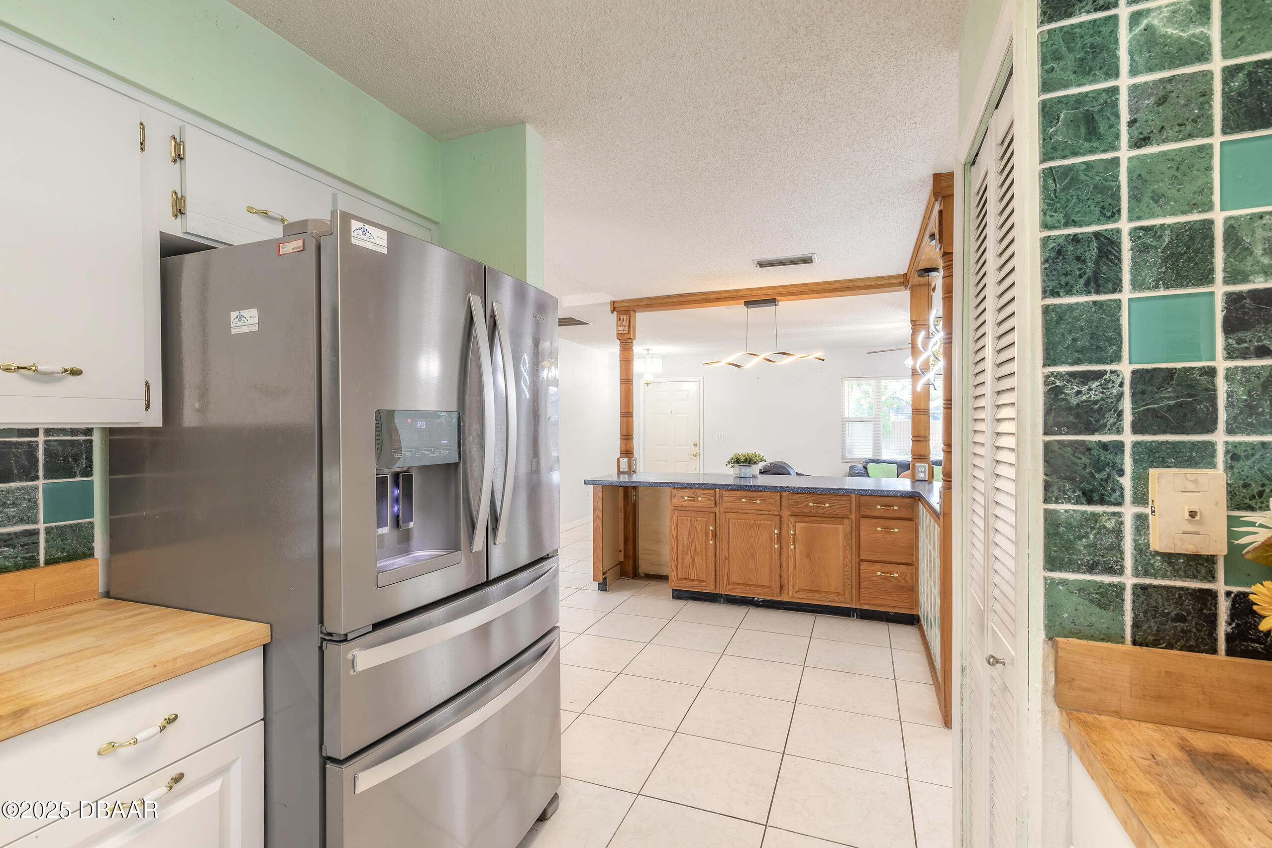 5560 Trail Side Drive