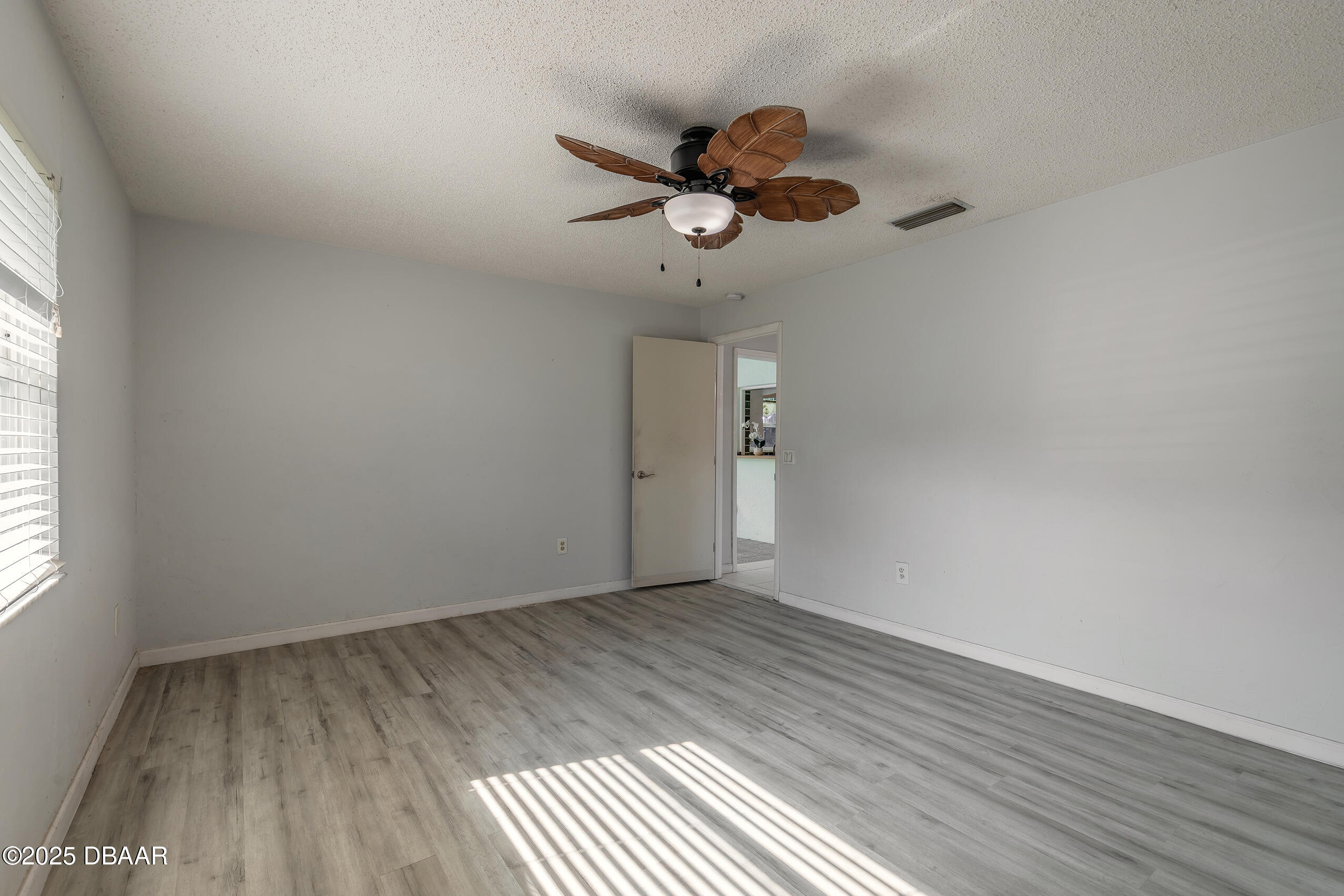 5560 Trail Side Drive