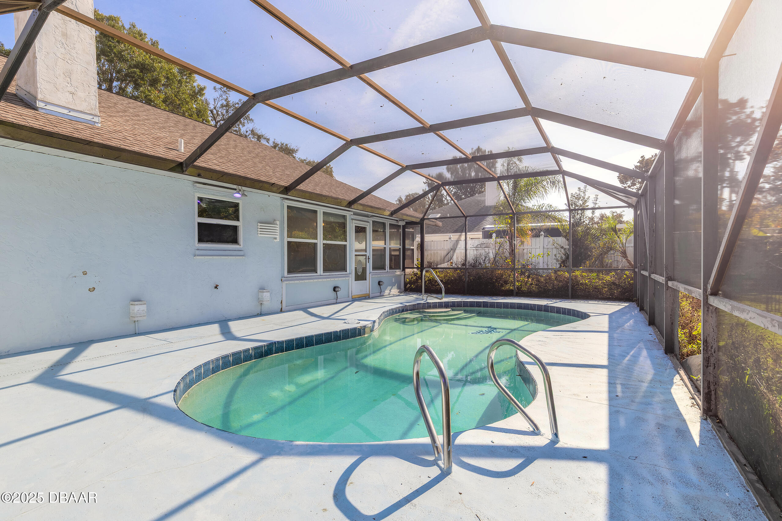 5560 Trail Side Drive