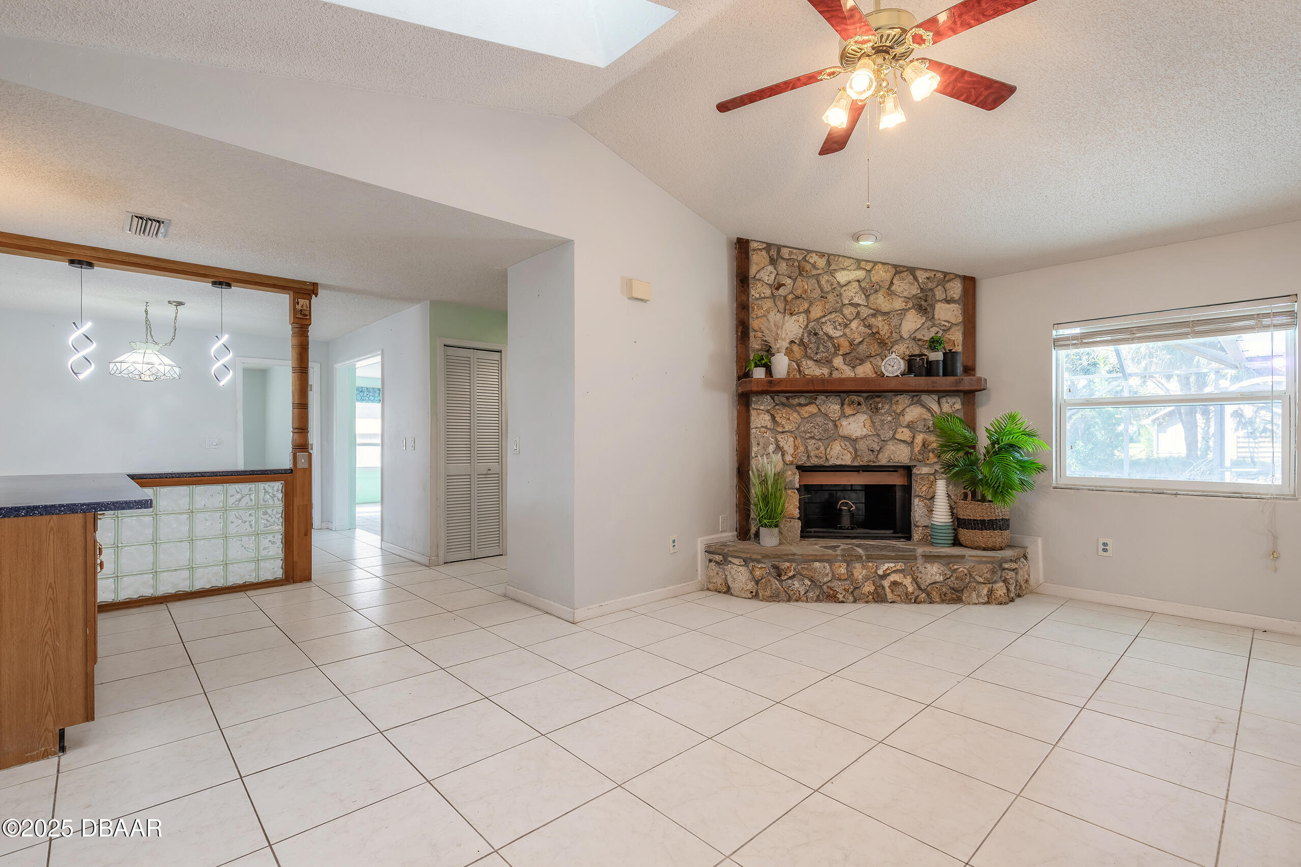 5560 Trail Side Drive