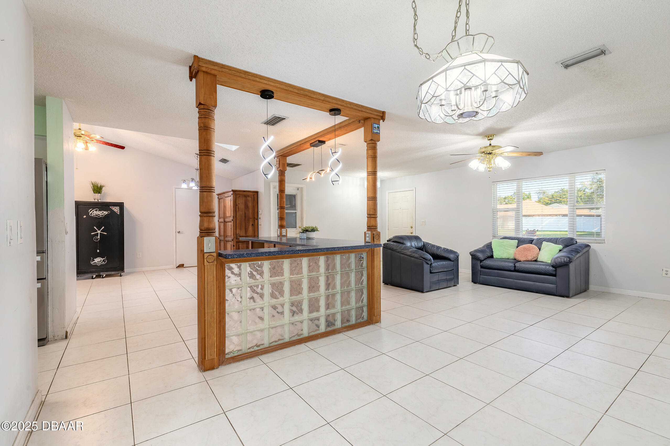 5560 Trail Side Drive