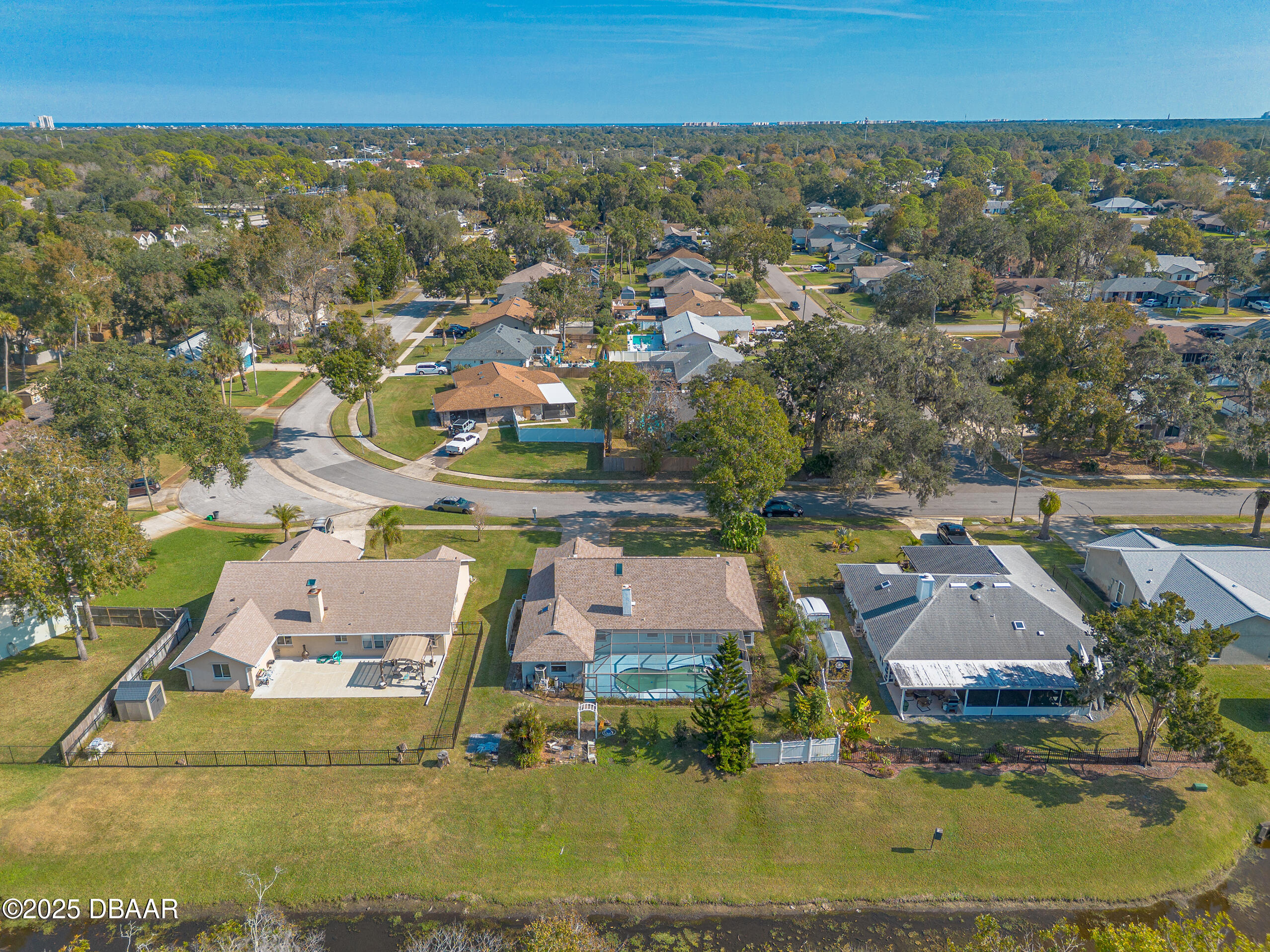 5560 Trail Side Drive