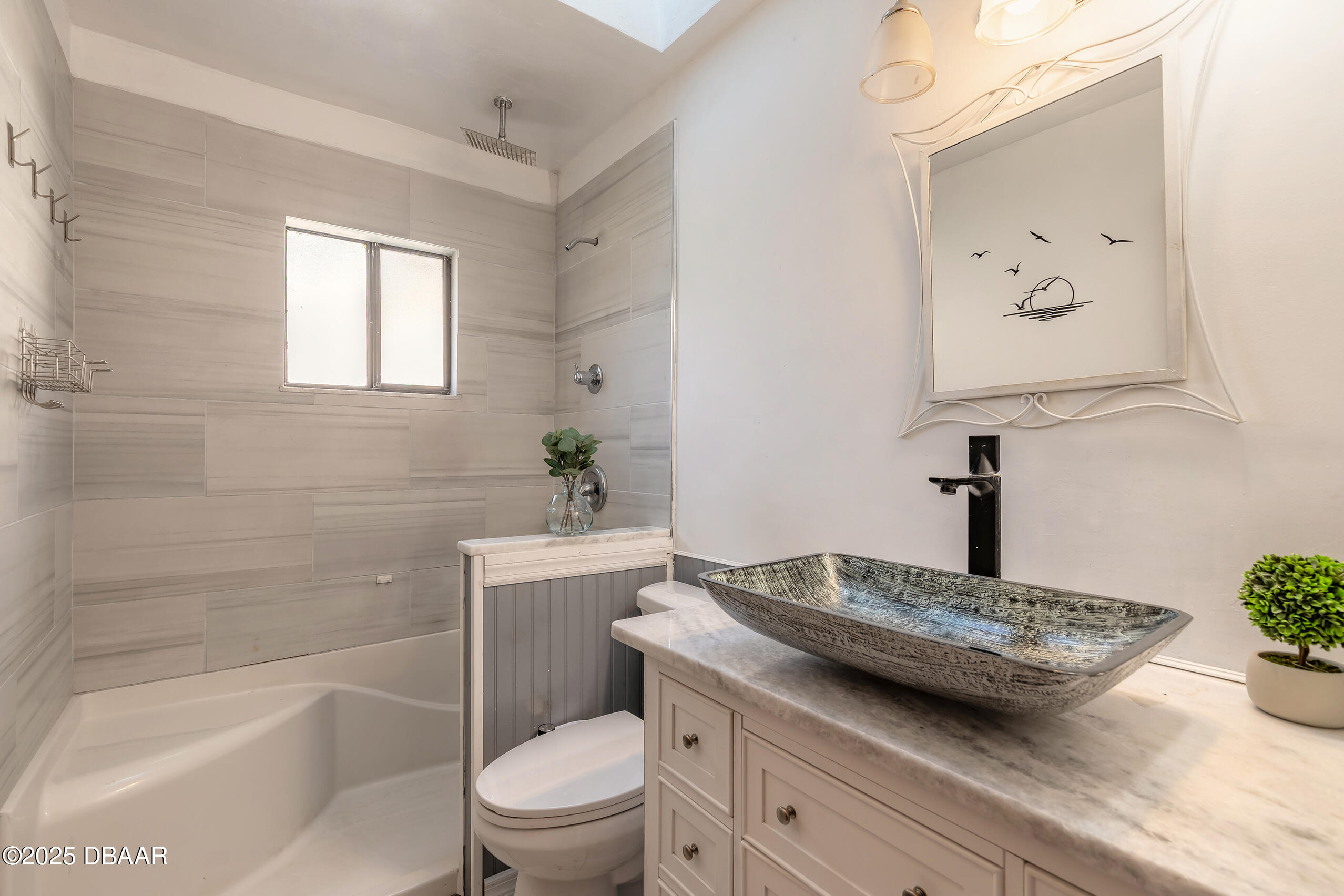 5560 Trail Side Drive