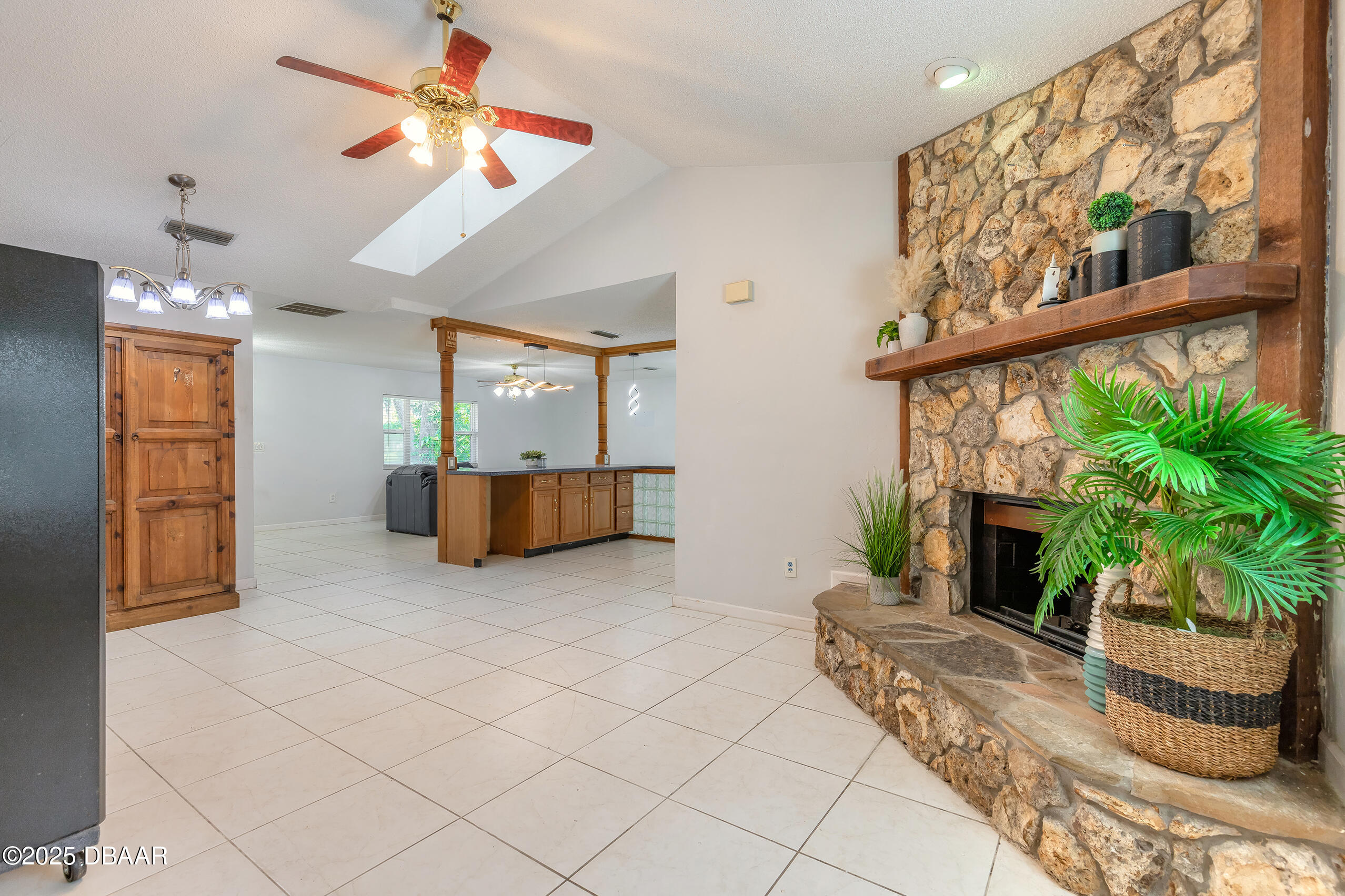 5560 Trail Side Drive