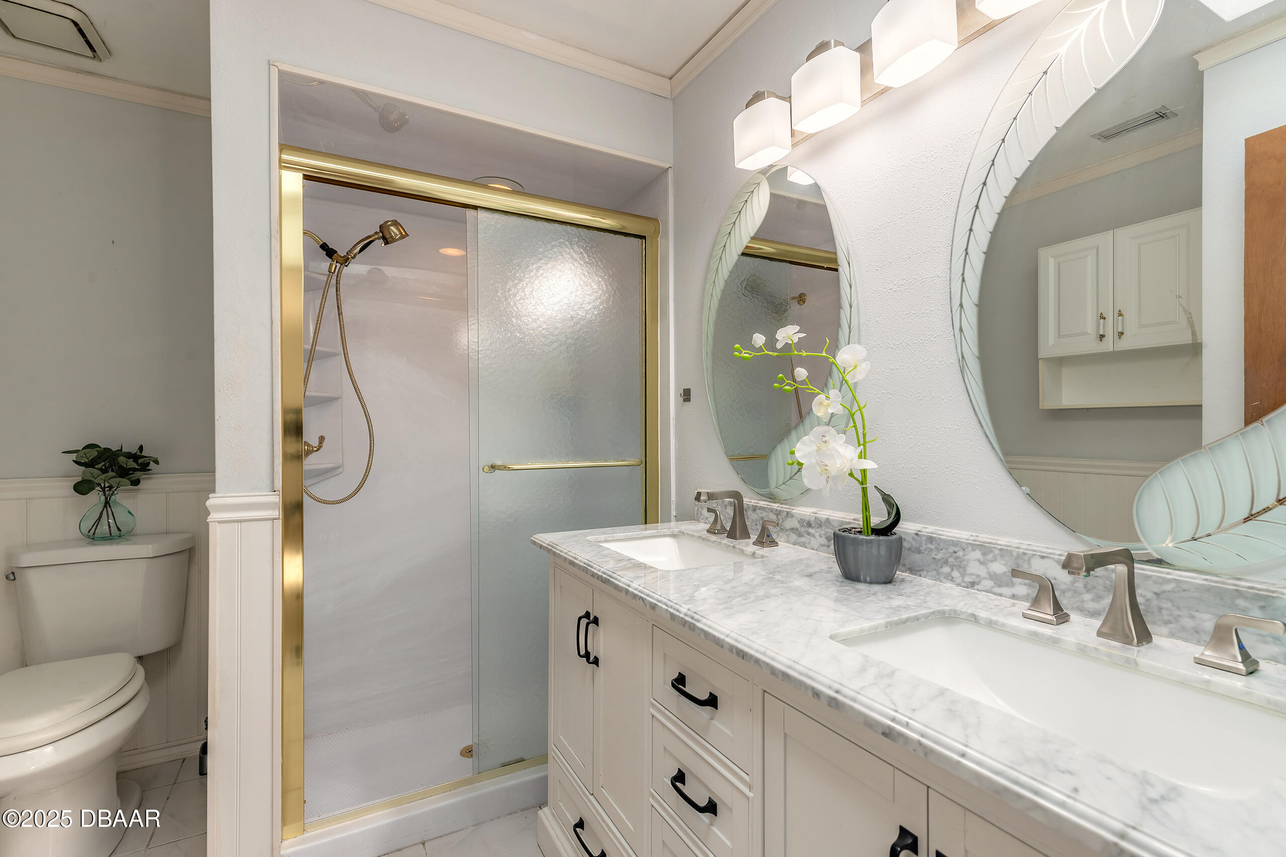 5560 Trail Side Drive