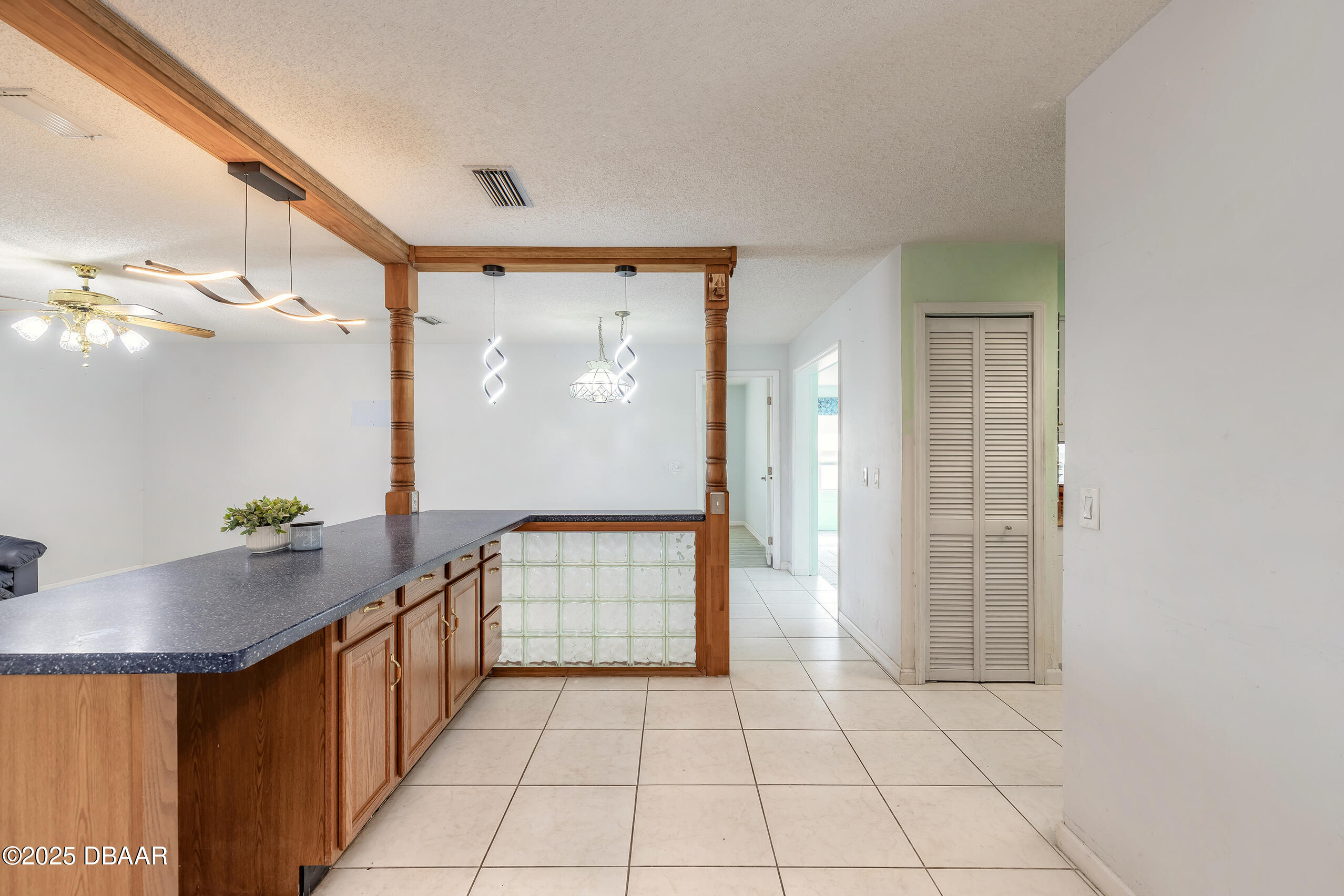 5560 Trail Side Drive